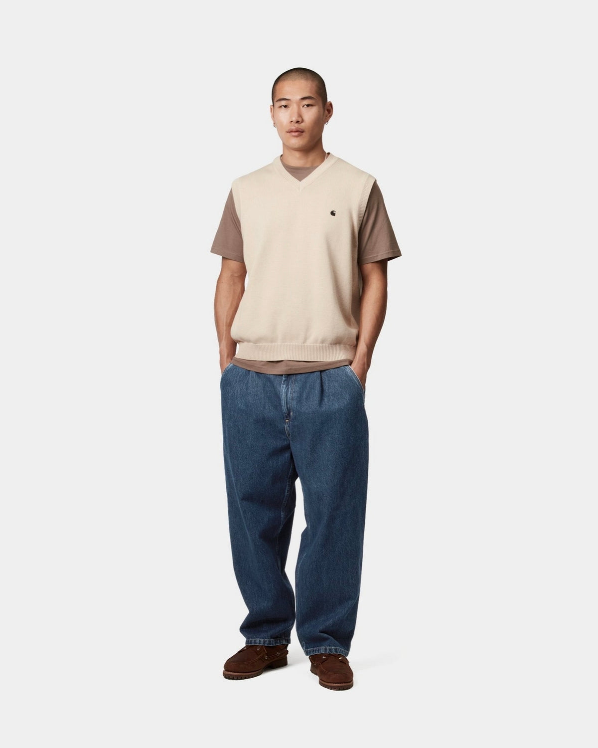 Jace Pant