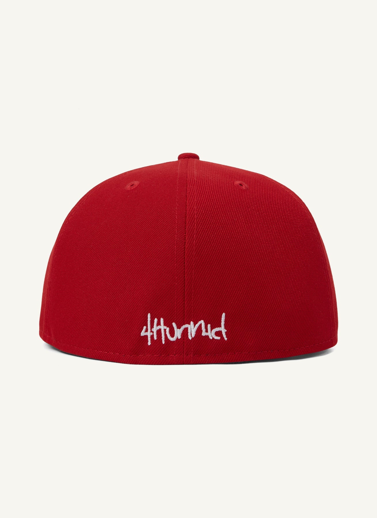 New Era Fitted 59Fifty