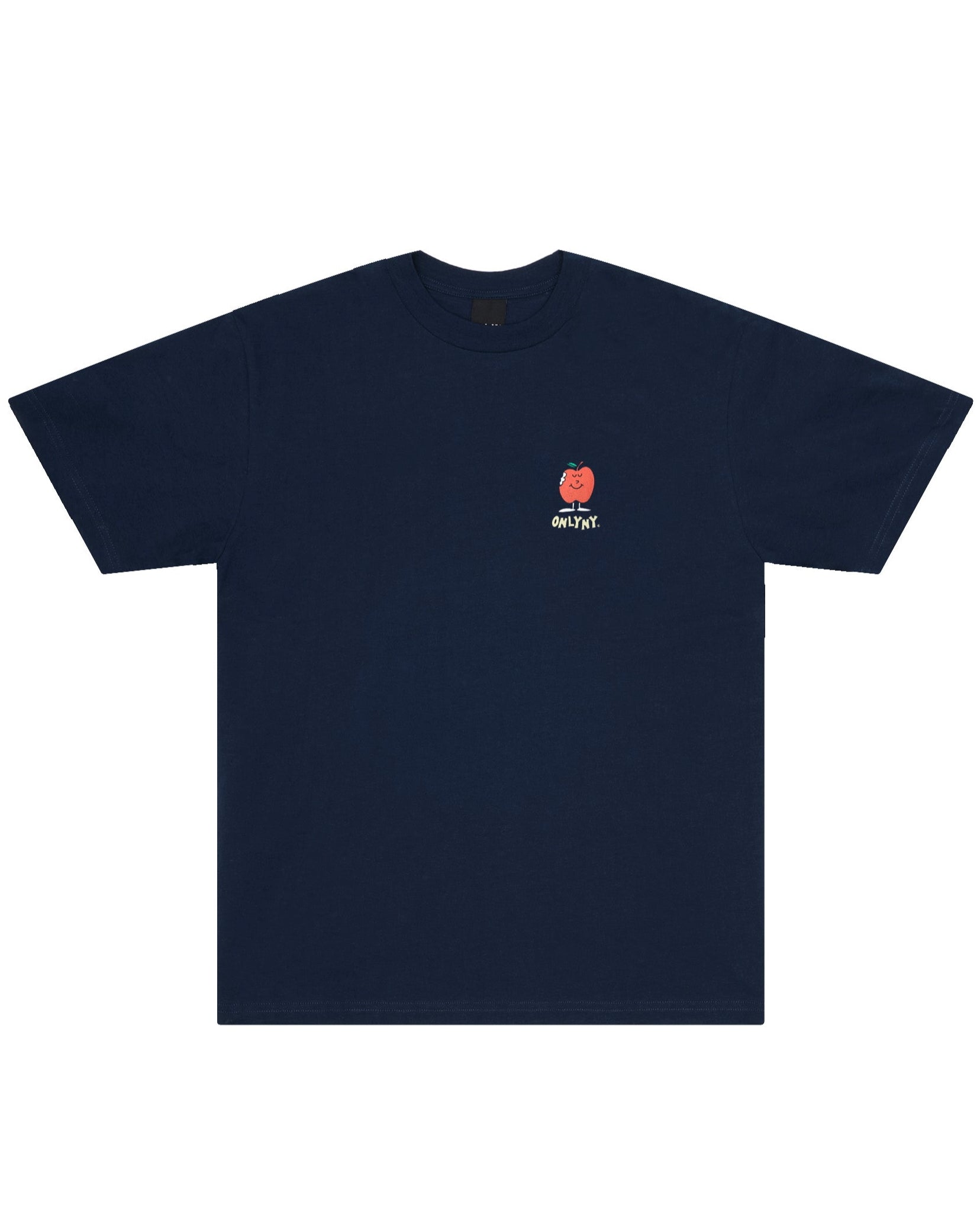 Apple Guy T-Shirt