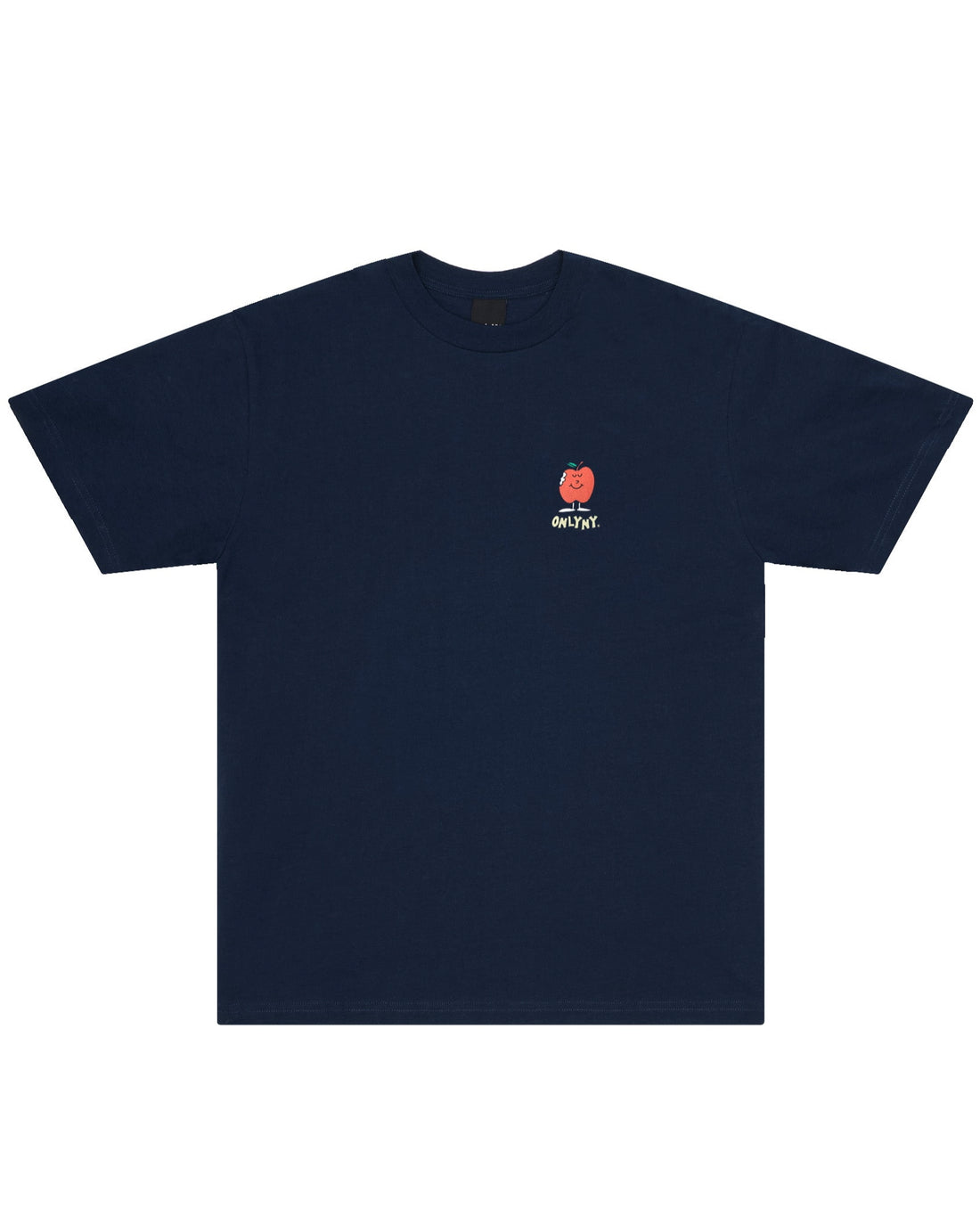 Apple Guy T-Shirt