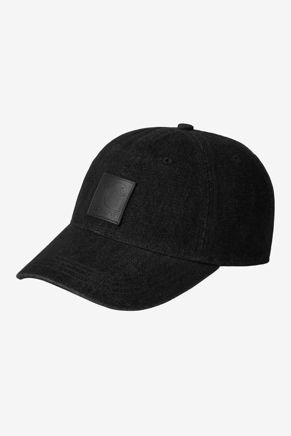 Lincoln Cap