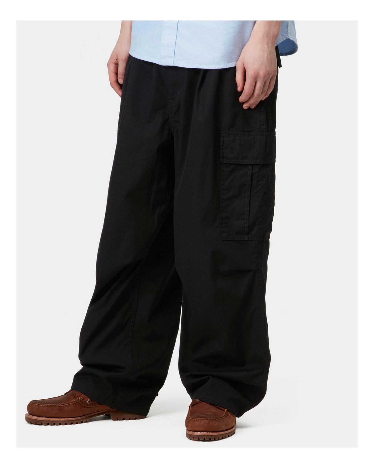 Cole Cargo Pants