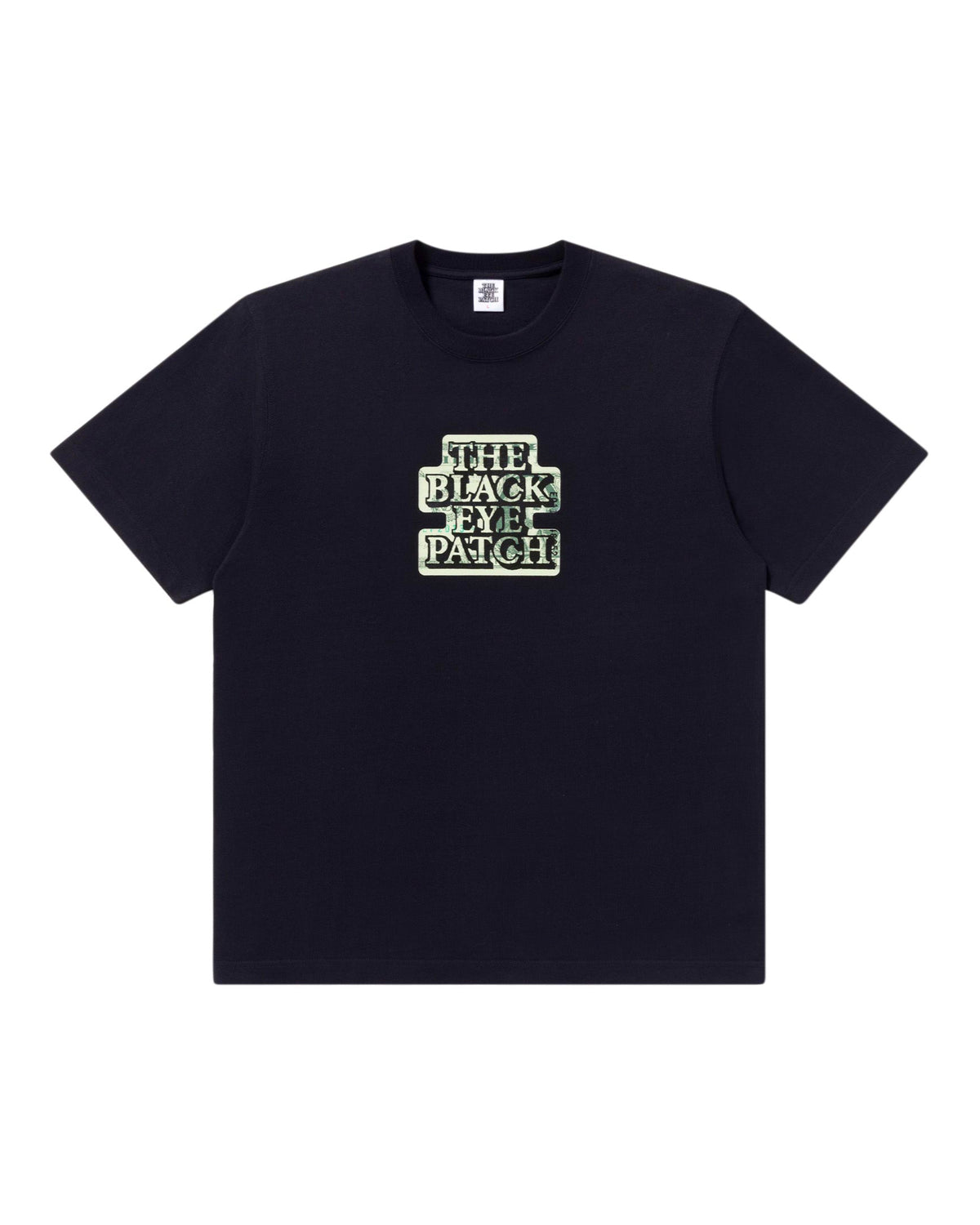 Dollar Bill OG Label Tee