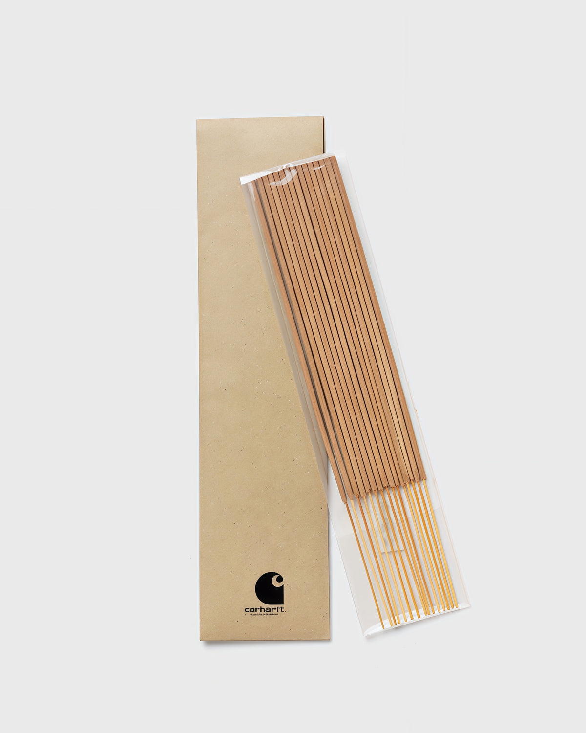 Cold Incense Sticks