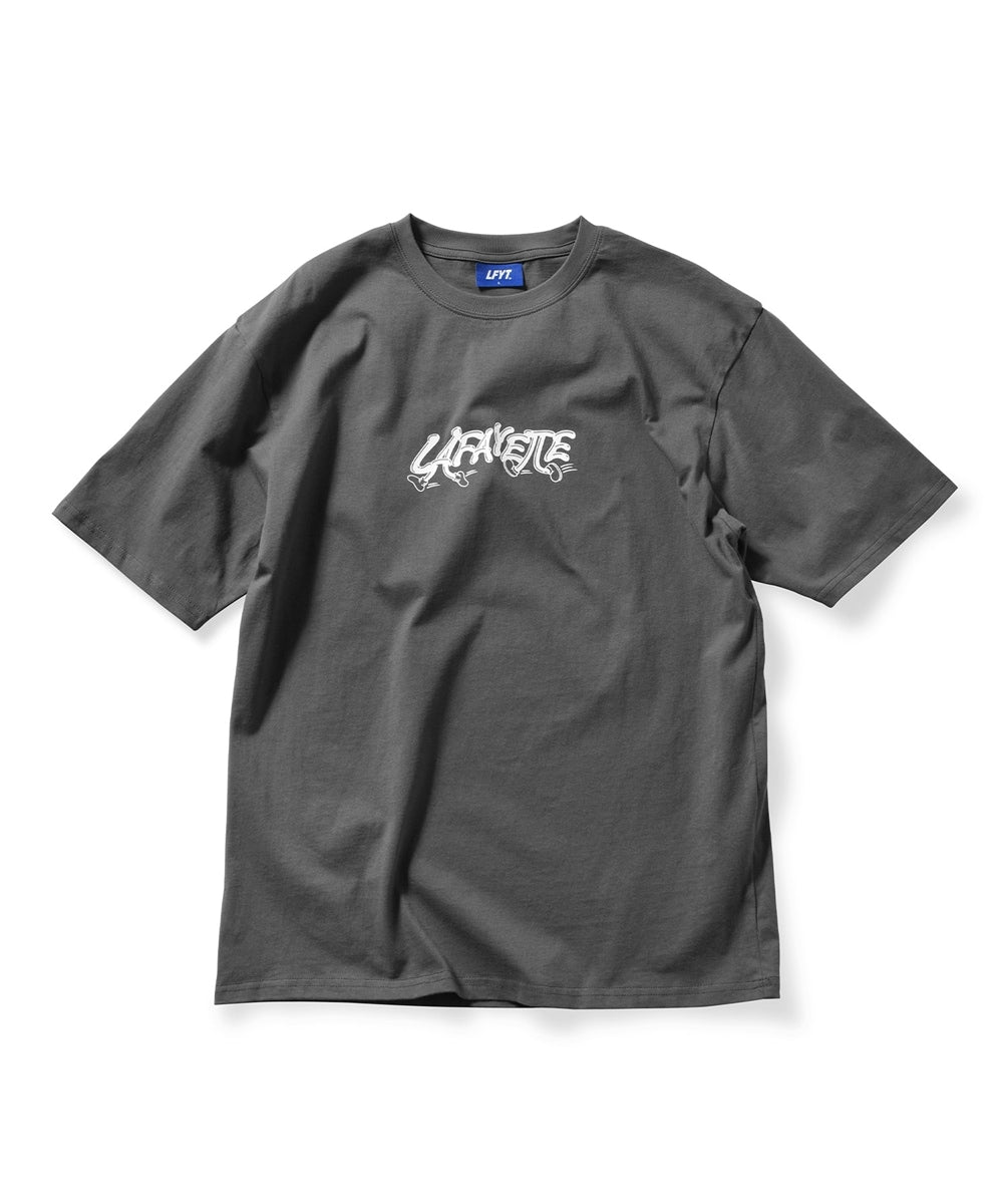 Retro Sound Tee