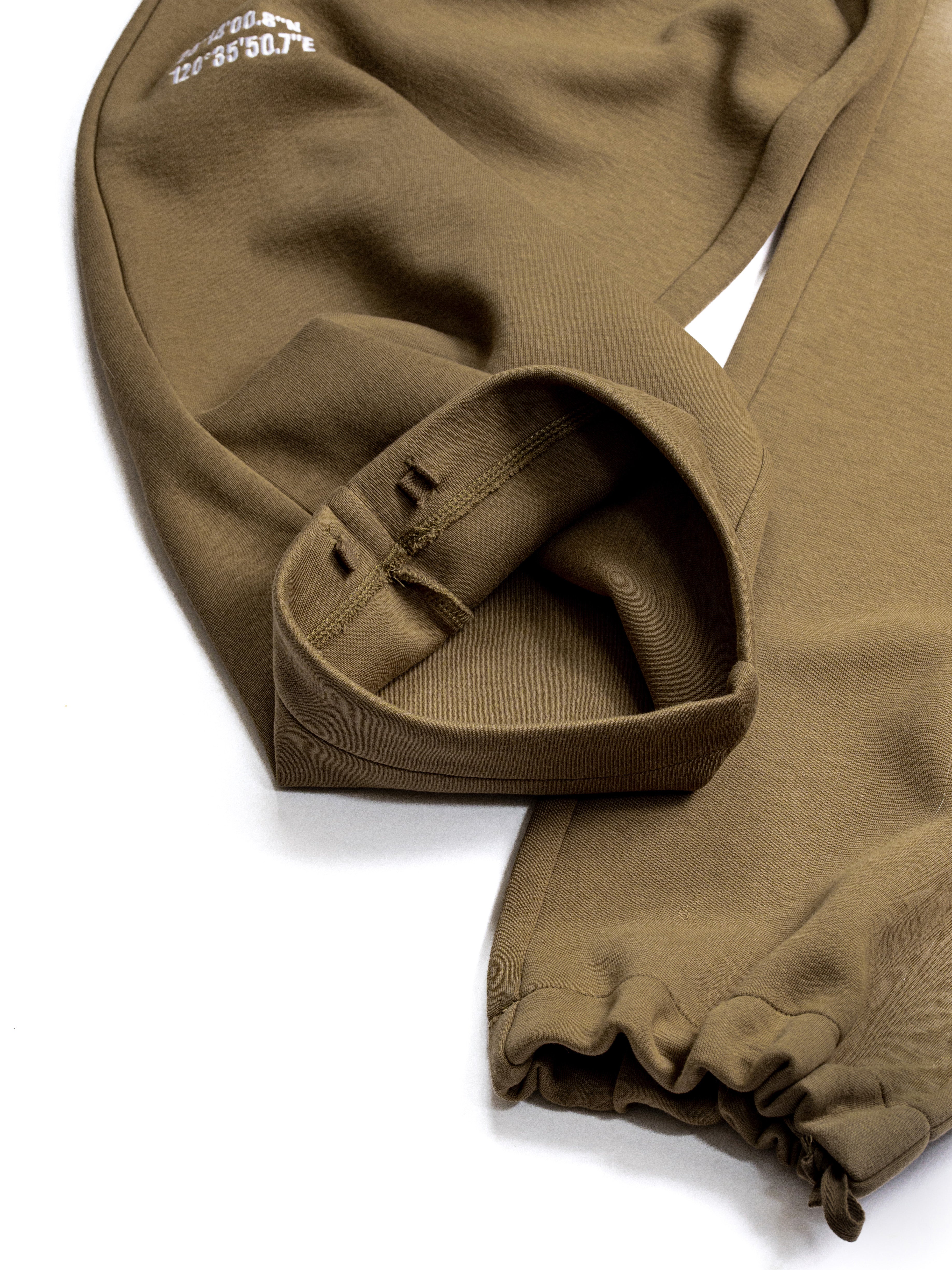 Premium Basic sweatpants