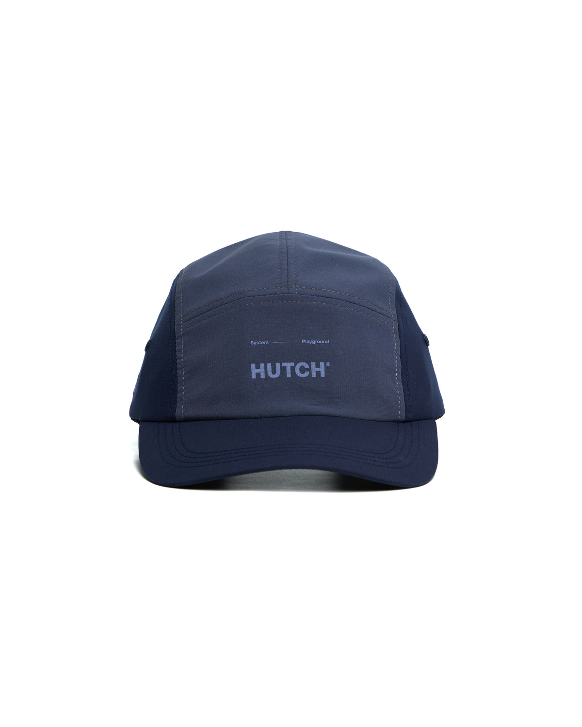 Cruise 5 Panel Cap