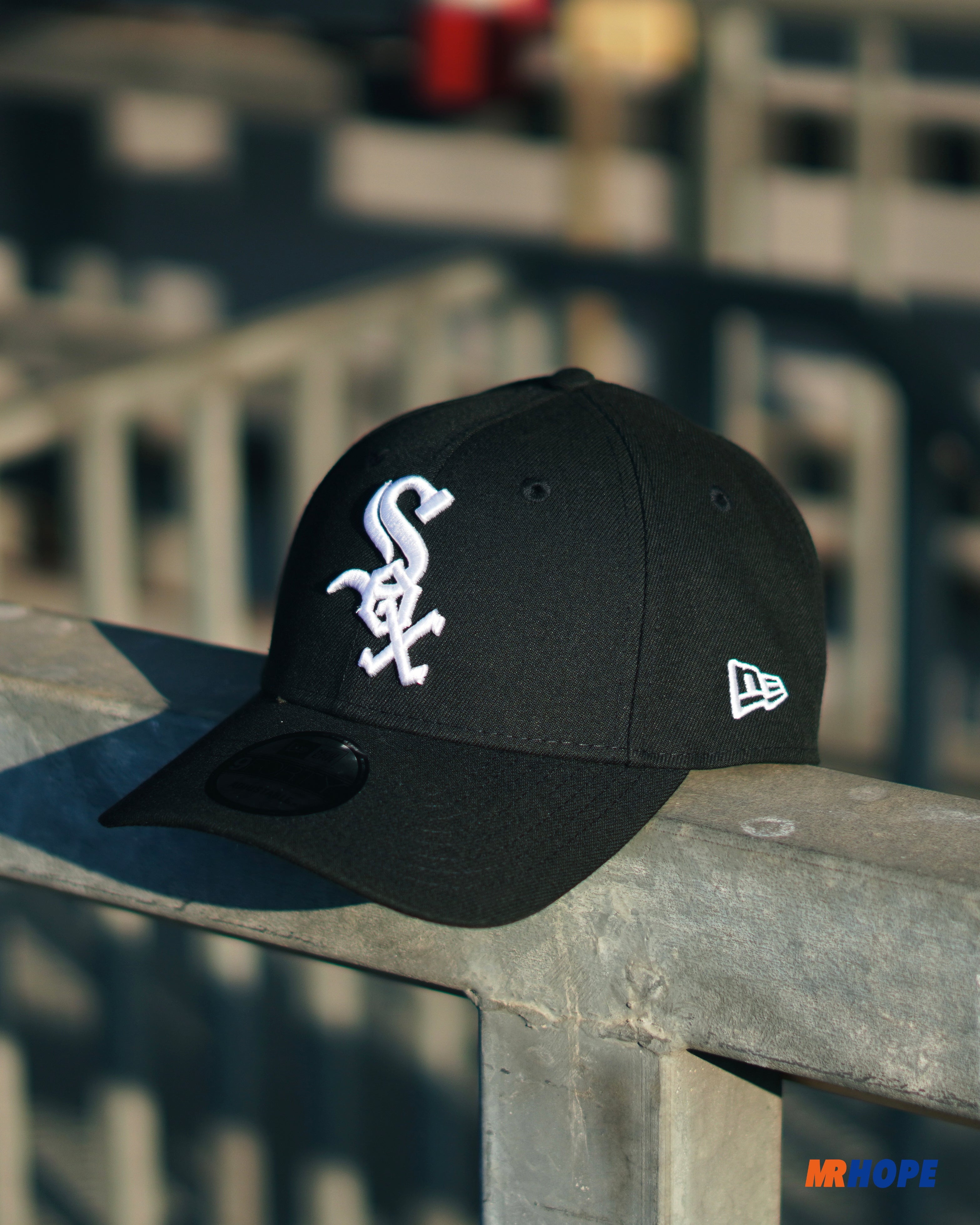 CLASSIC MLB 9FORTY CAP