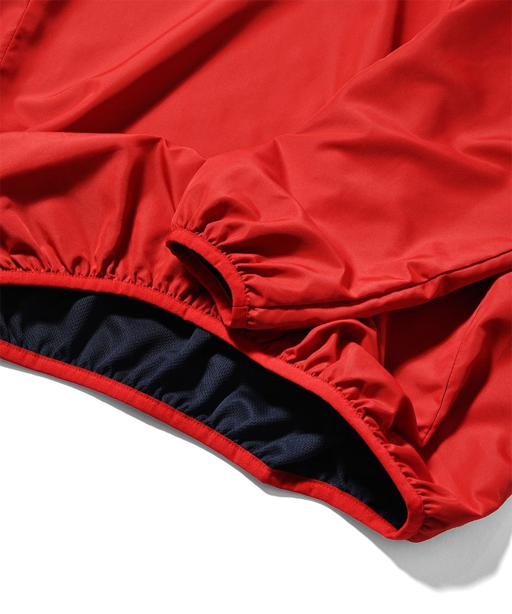 Football Drill Tops