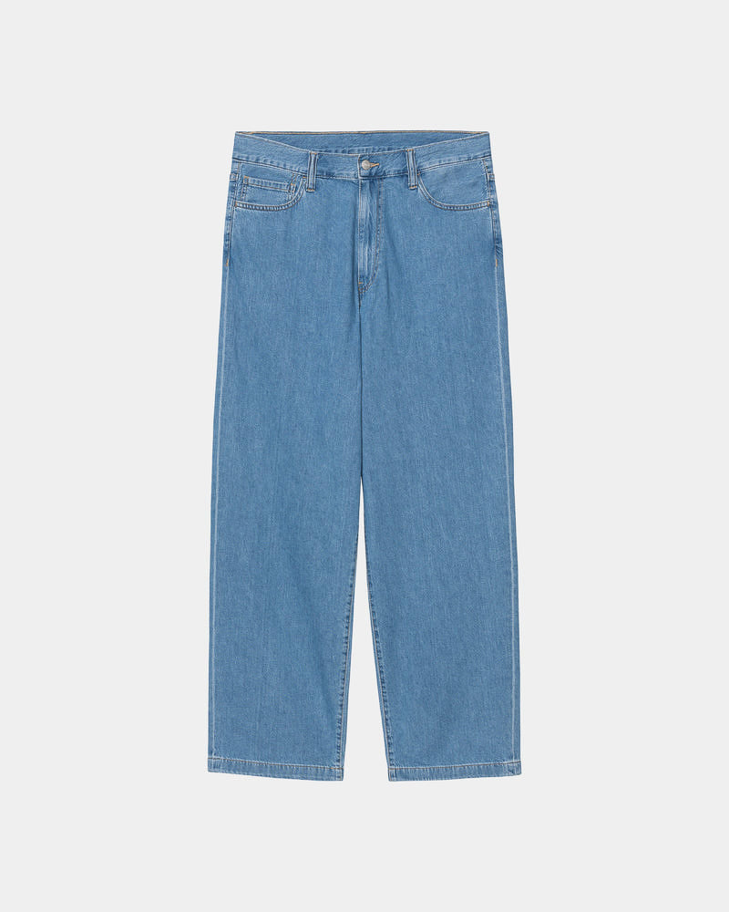 Lucas Pant