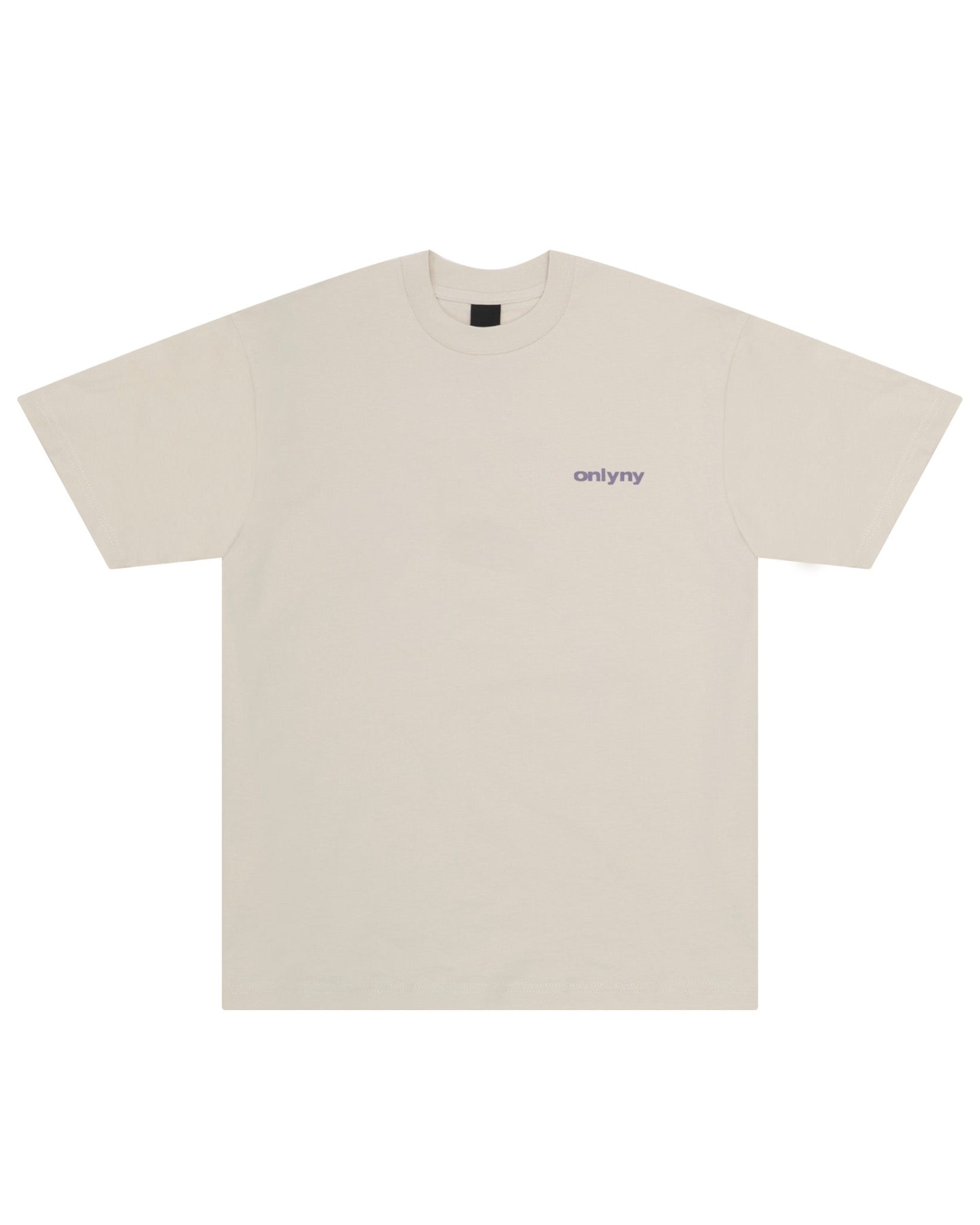 Ramen Directory T-Shirt