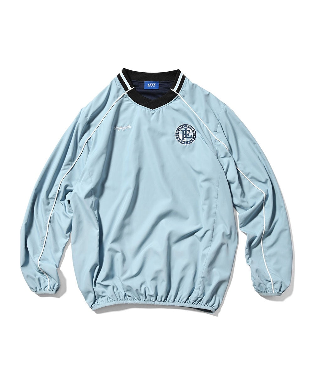 Football Drill Tops