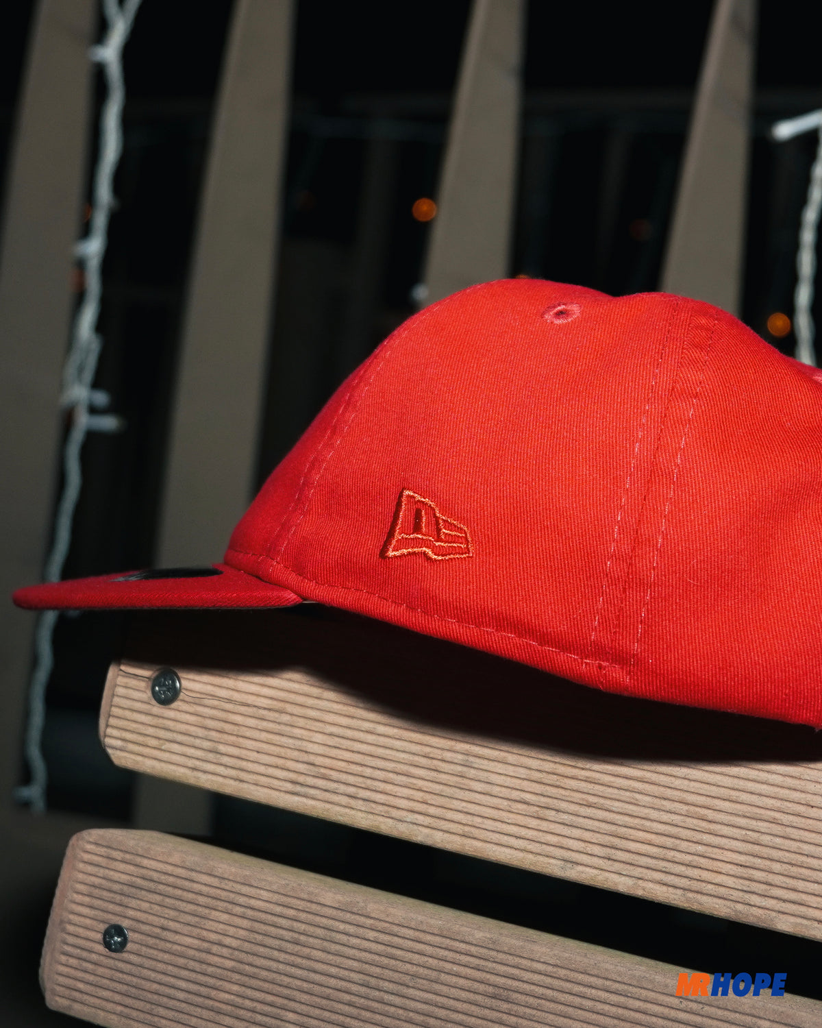 Philadelphia Phillies & Pittsburgh Pirates 9FIFTY "Retro Crown