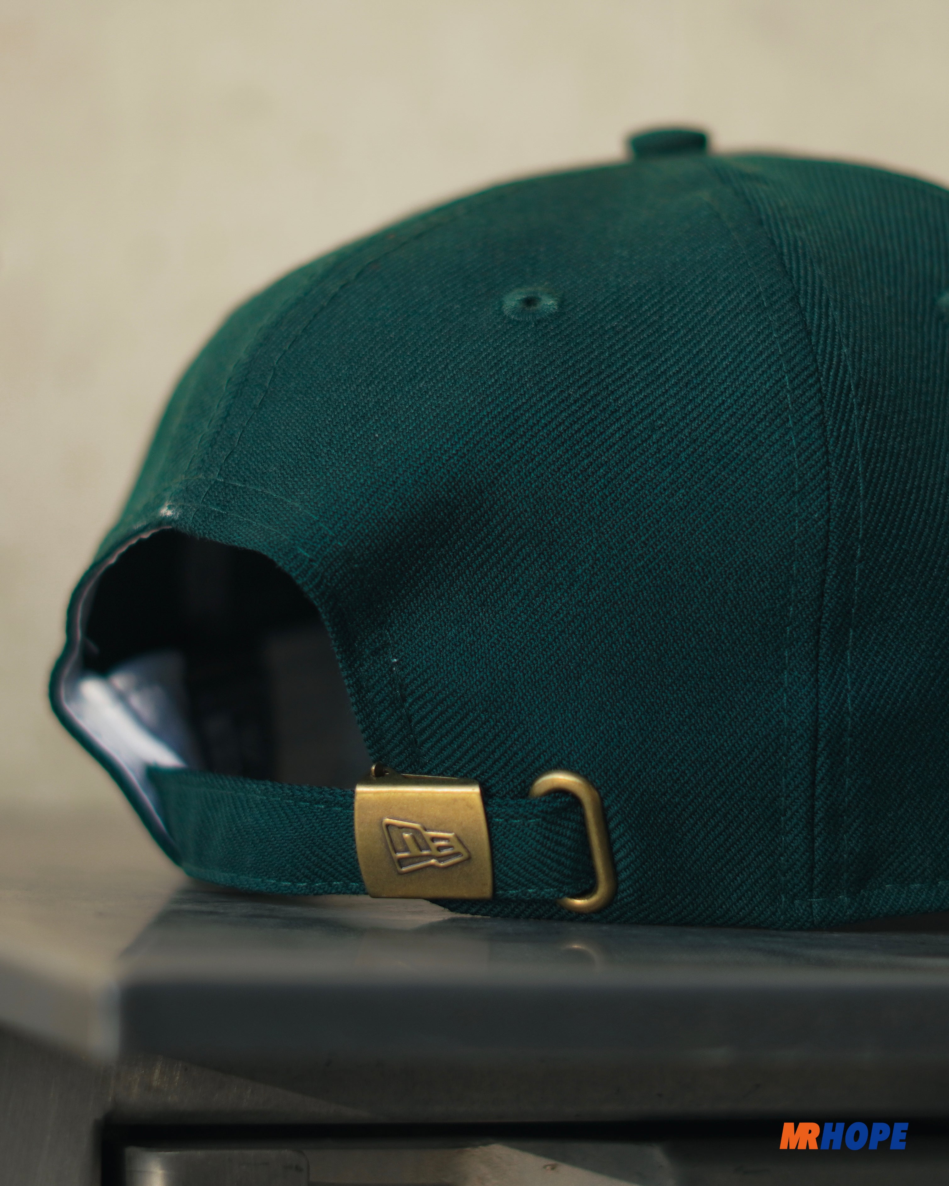 New York Yankees 9FIFTY Retro Crown (RC)