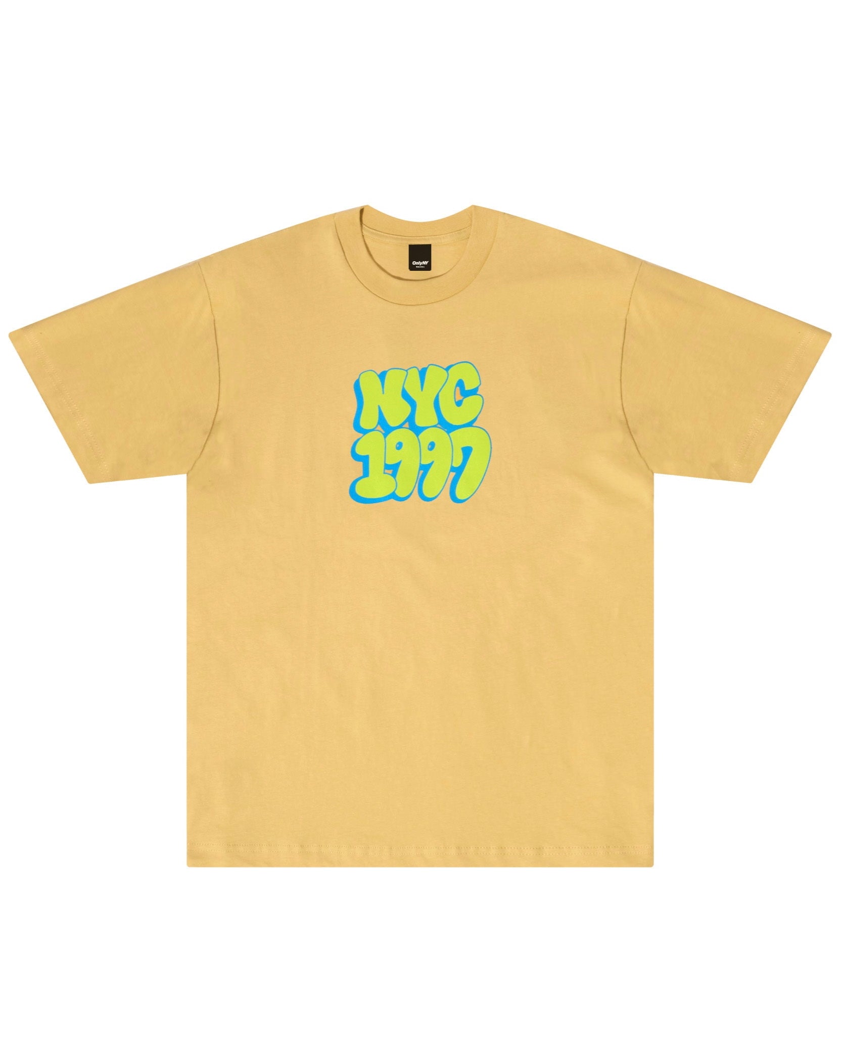 Miss 1997 T-Shirt