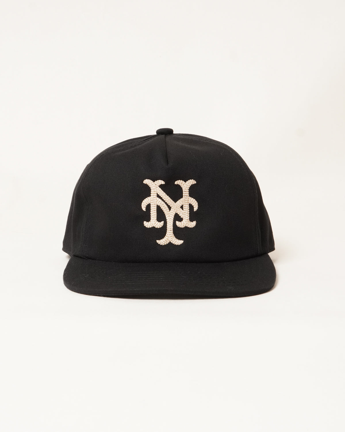 Chainstitch City Caps