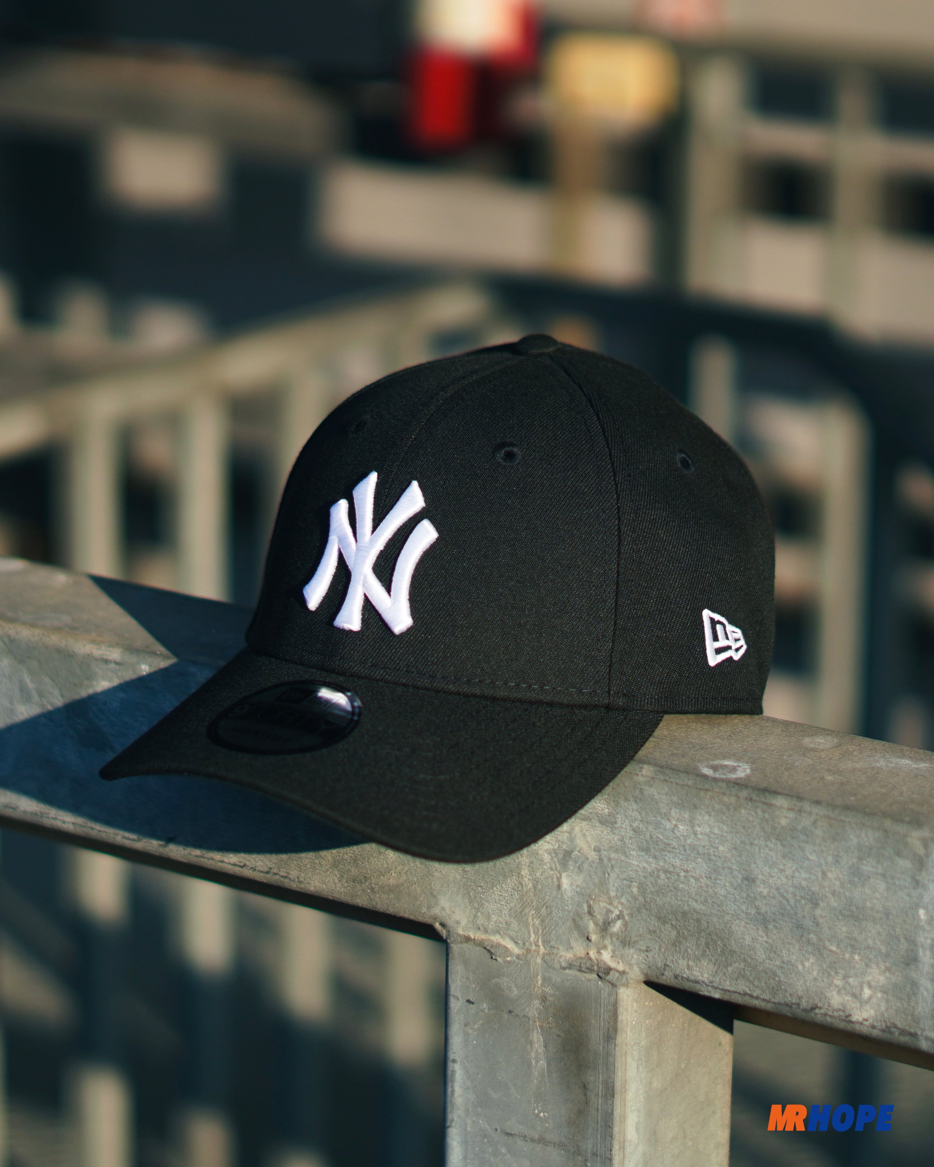 CLASSIC MLB 9FORTY CAP