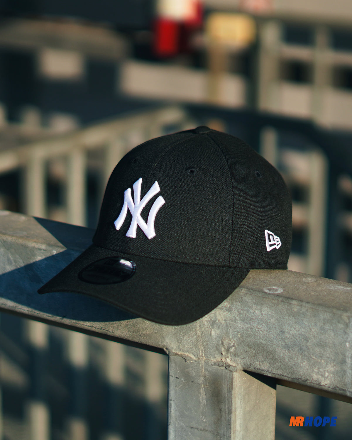CLASSIC MLB 9FORTY CAP