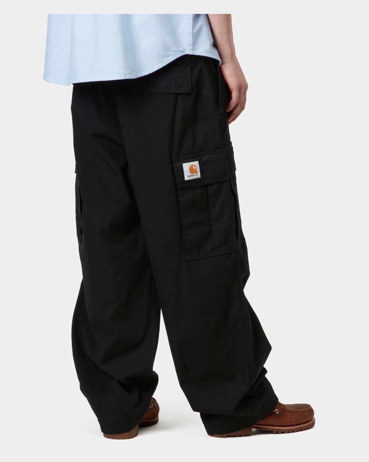 Cole Cargo Pants