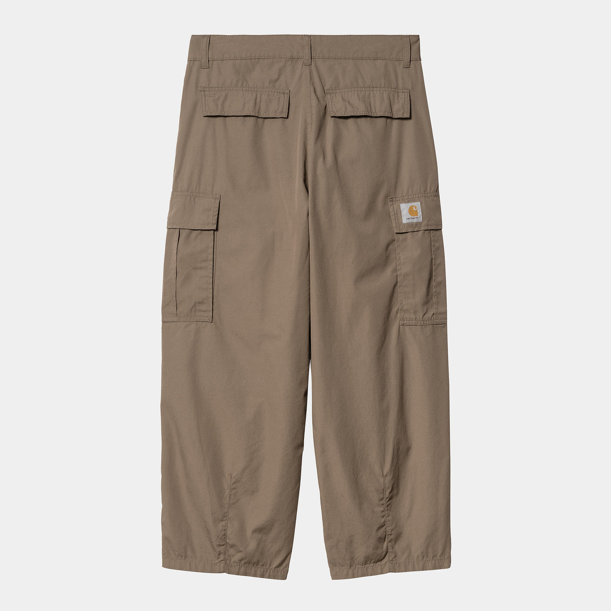 Cole Cargo Pant-Branch