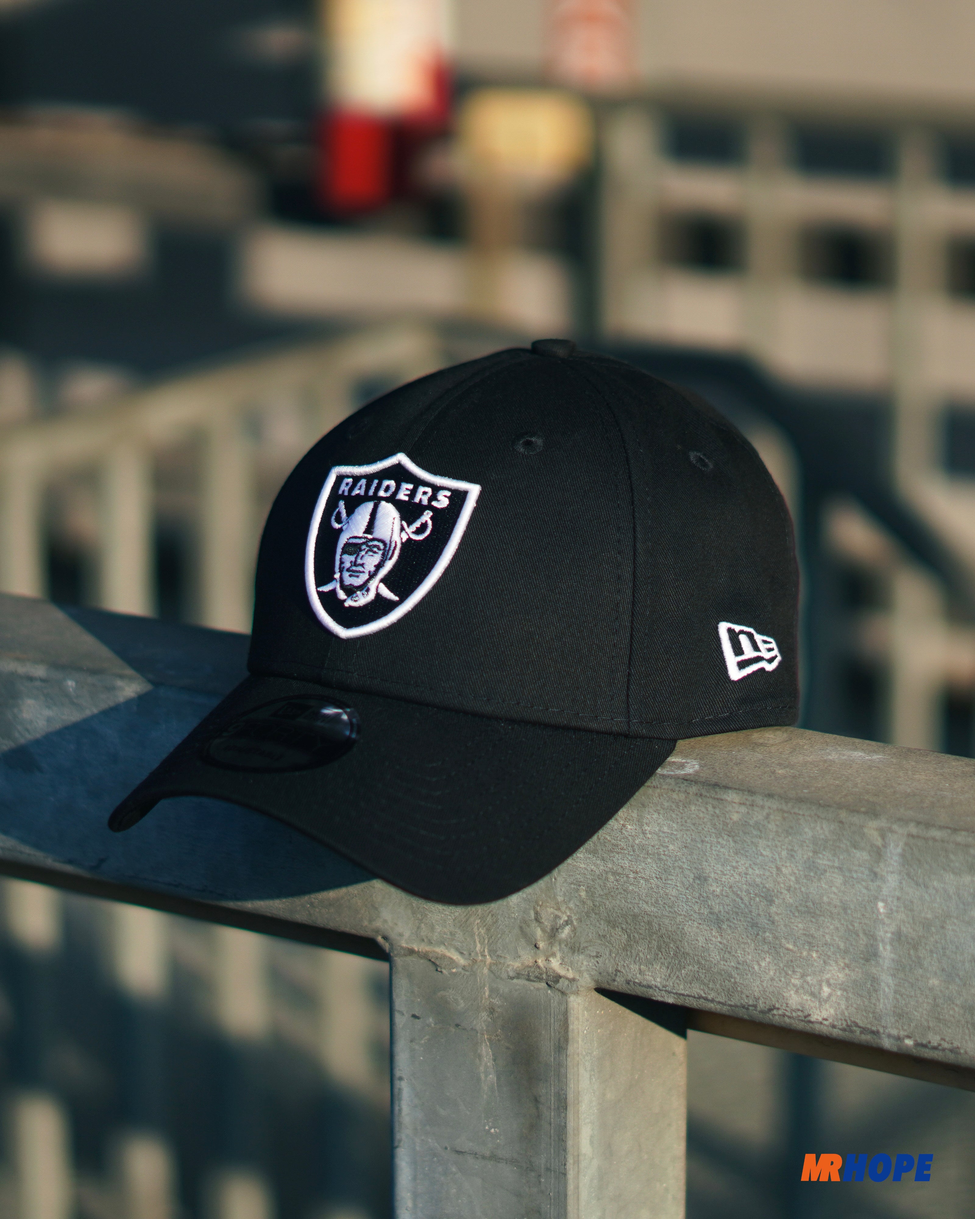 CLASSIC MLB 9FORTY CAP