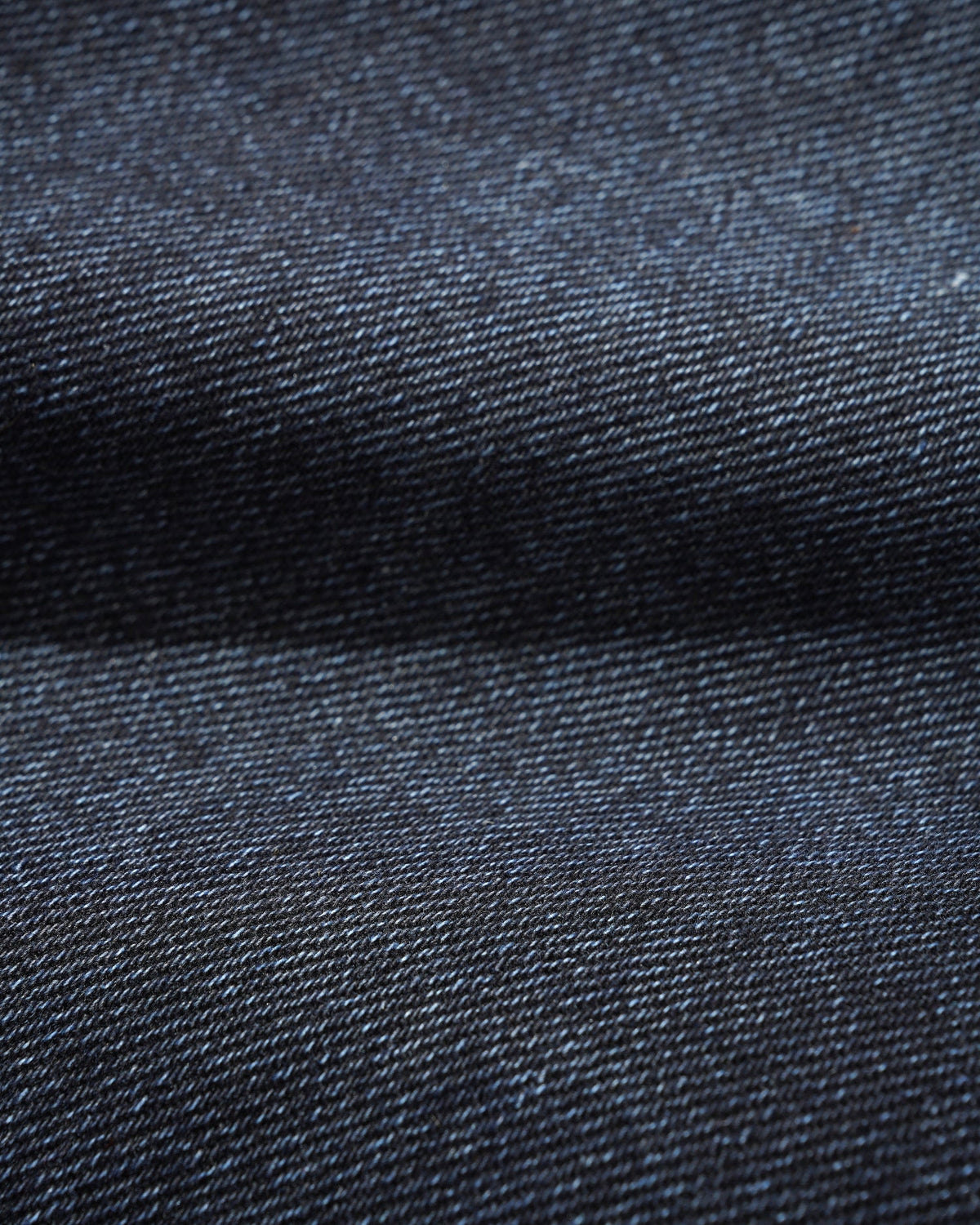 Weathergear Denim Shorts