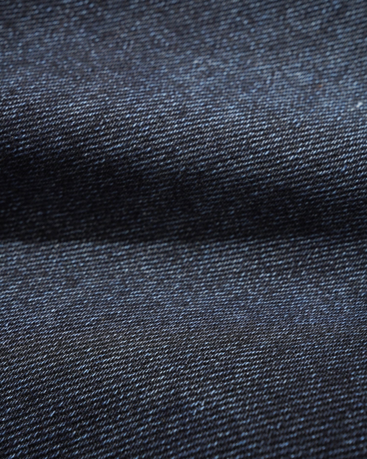 Weathergear Denim Shorts
