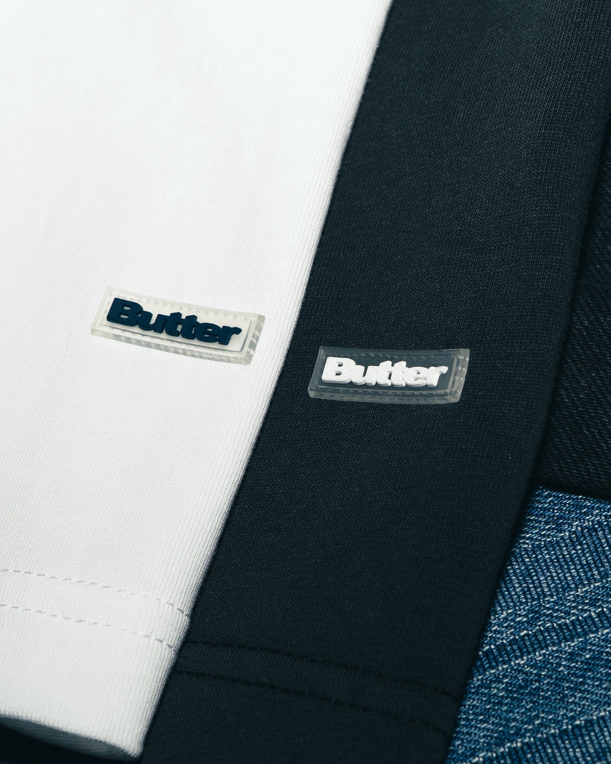 Basic Tee