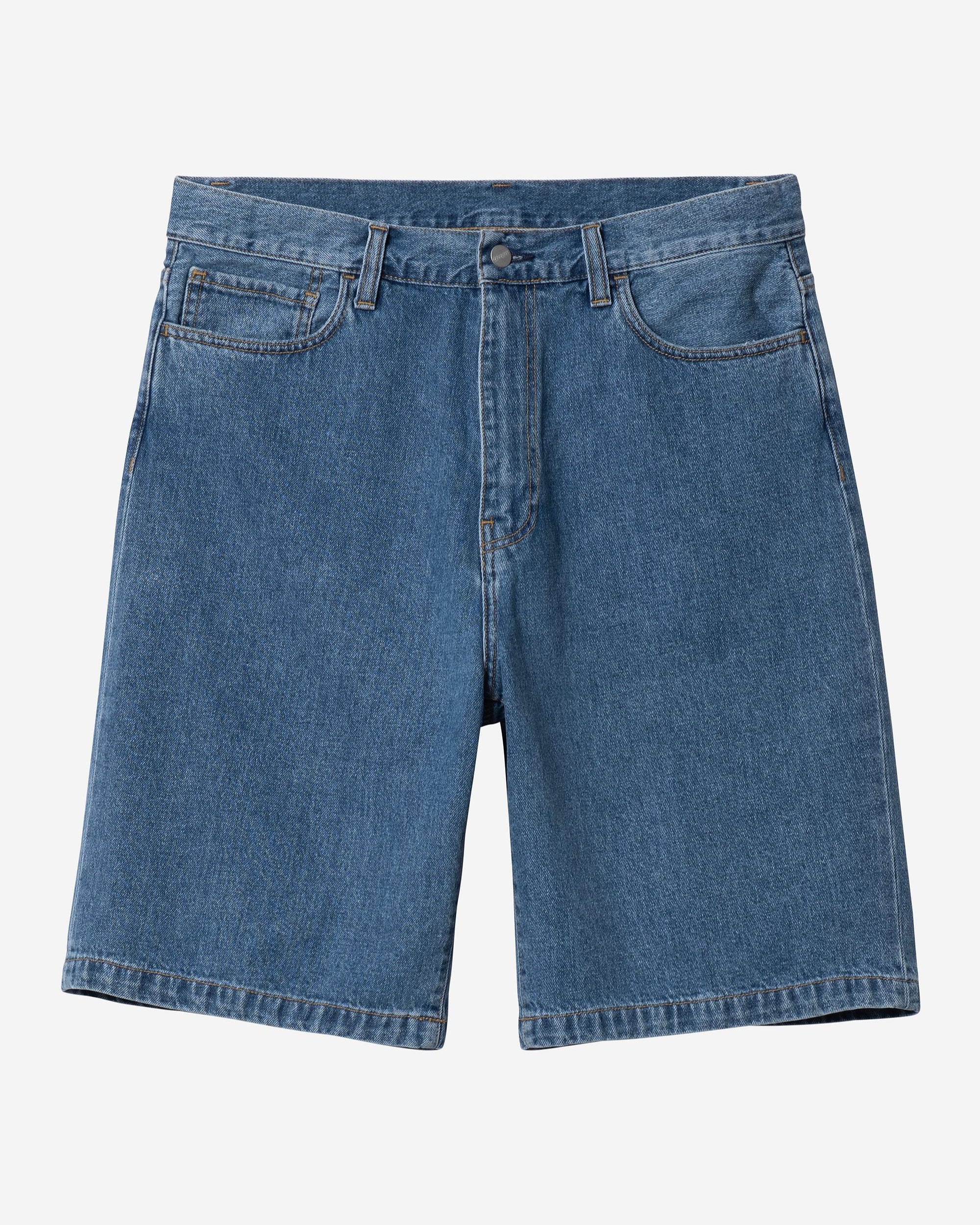 Landon Shorts