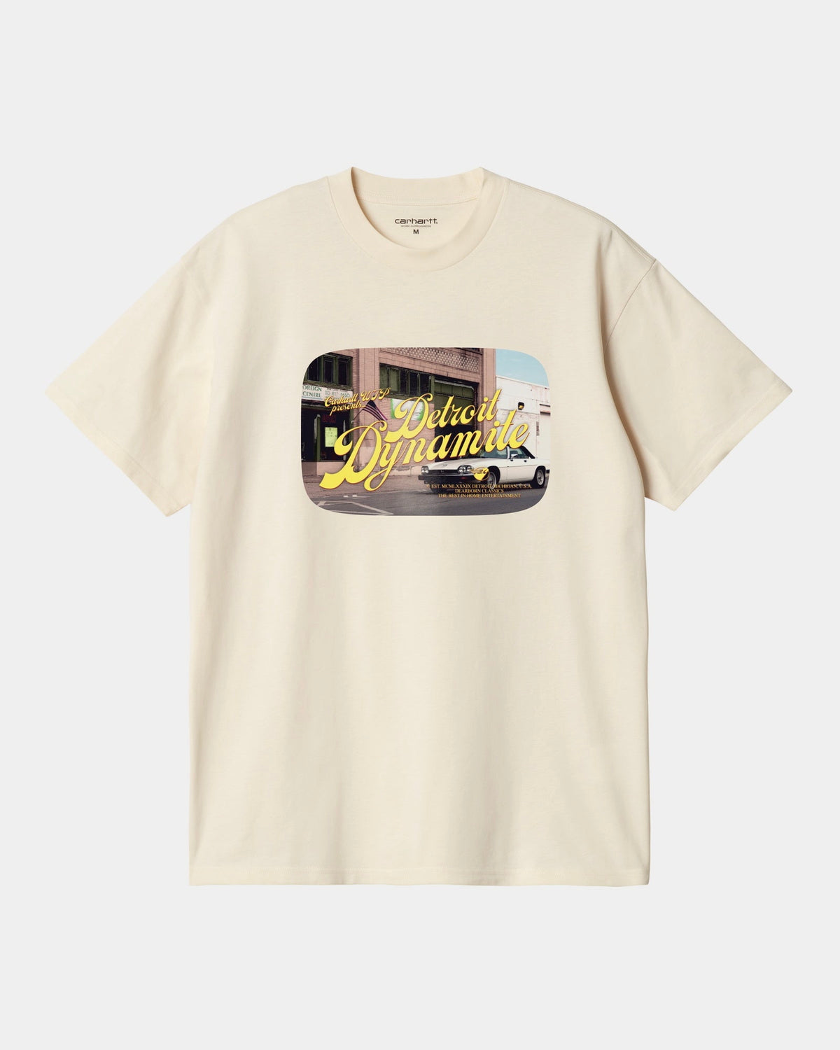 Greatest Flicks T-Shirt