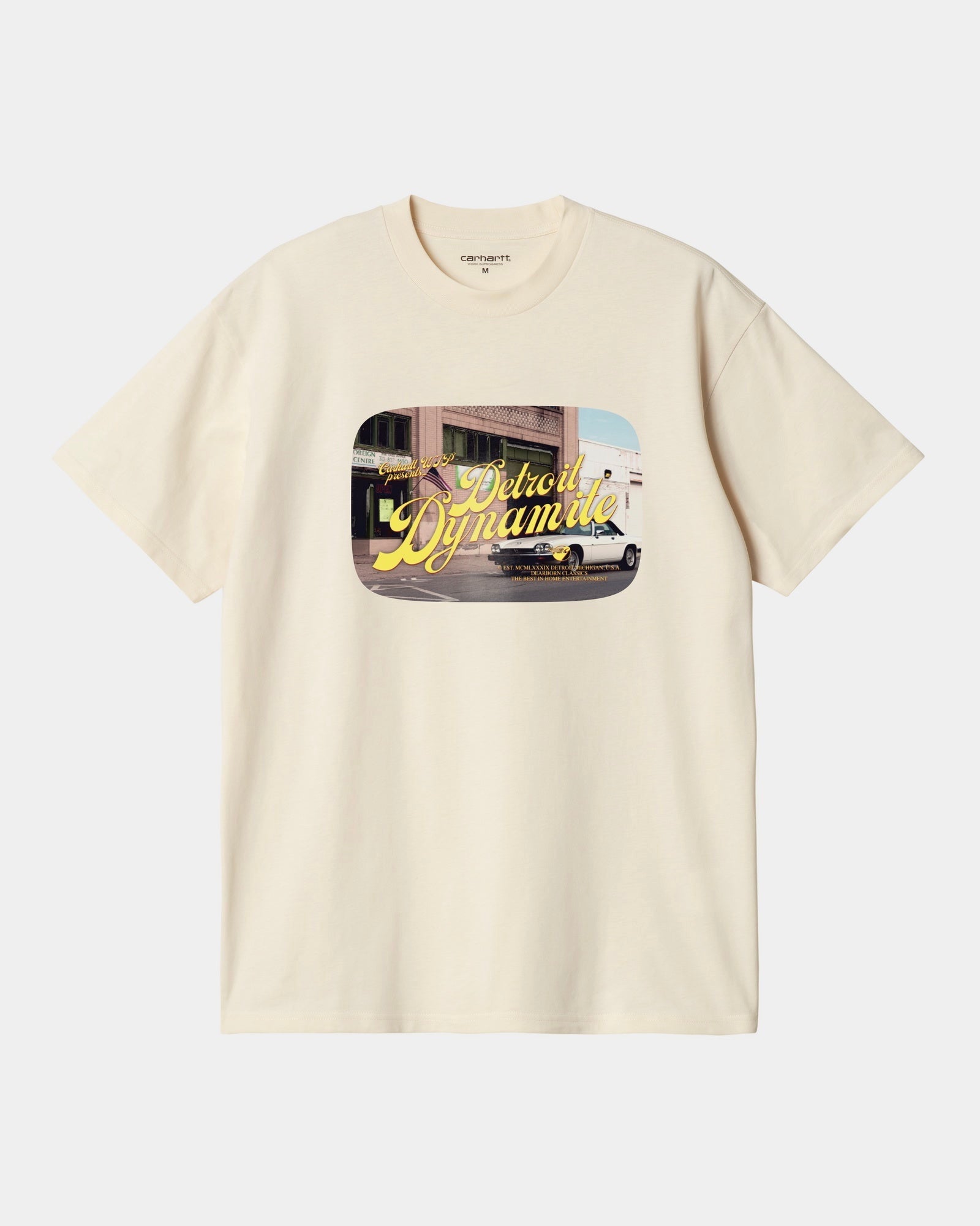 Greatest Flicks T-Shirt
