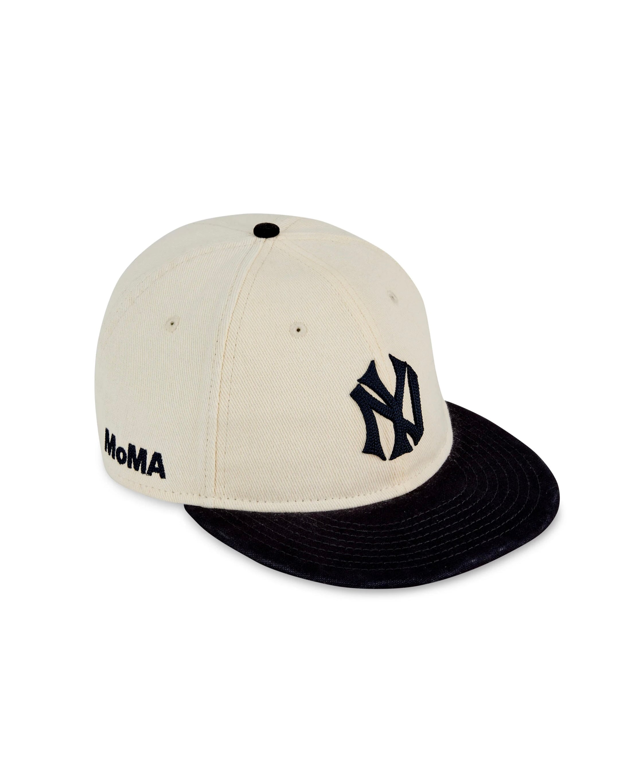 NY Yankees Retro Crown (RC) 9FIFTY Cap