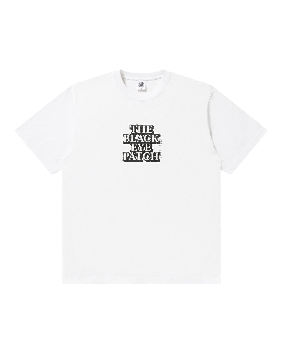 OG Label Tee