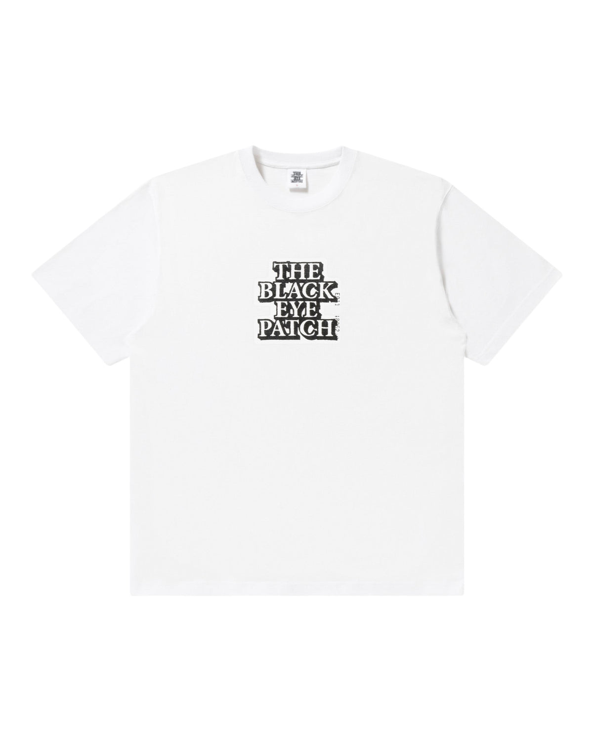 OG Label Tee