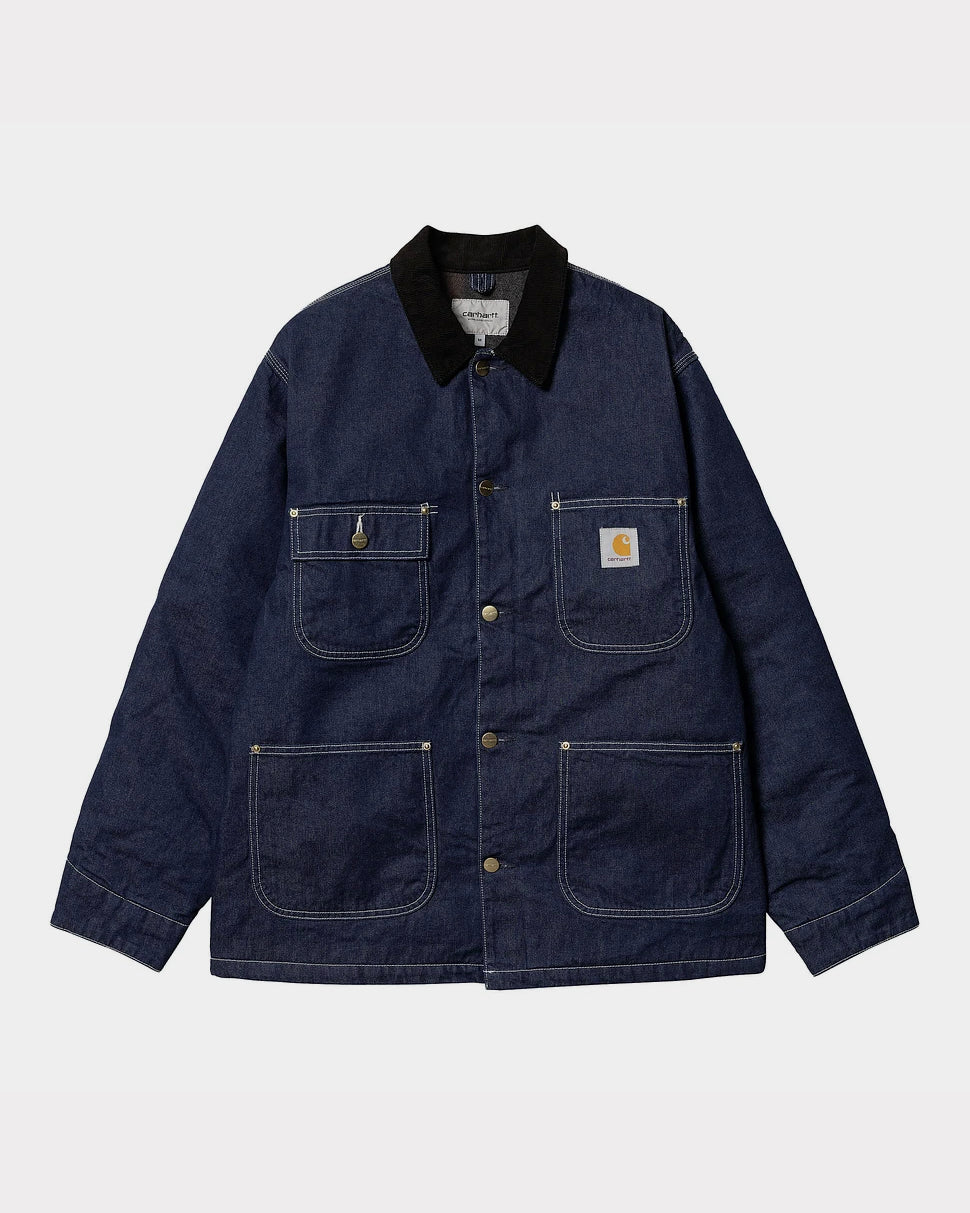 OG Chore Coat (Winter)