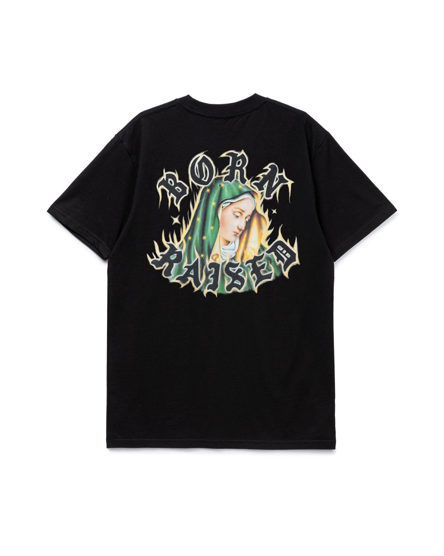 GUADALUPE TEE