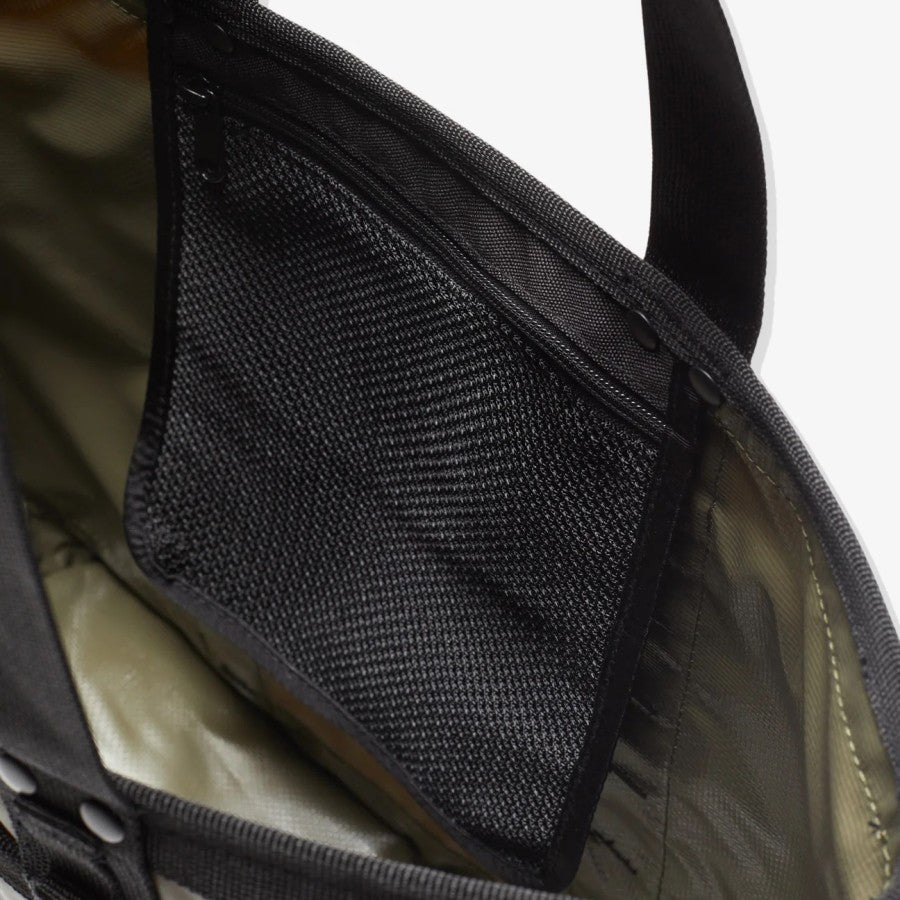 ALL DAY TOTE