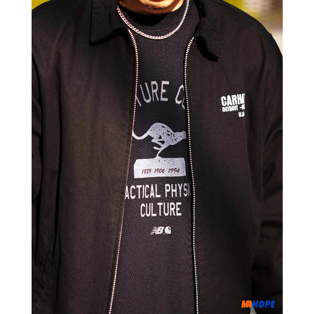 Sculpture Center T-Shirt