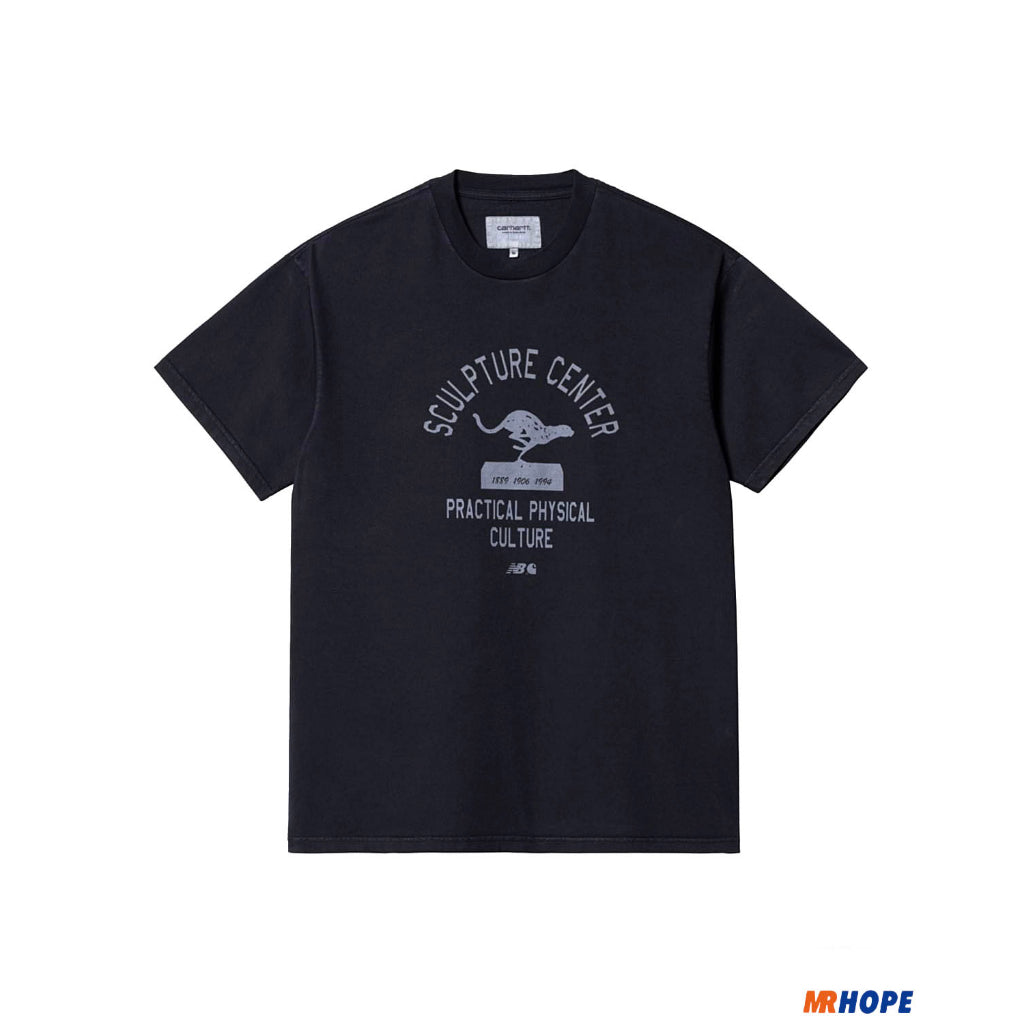 Sculpture Center T-Shirt