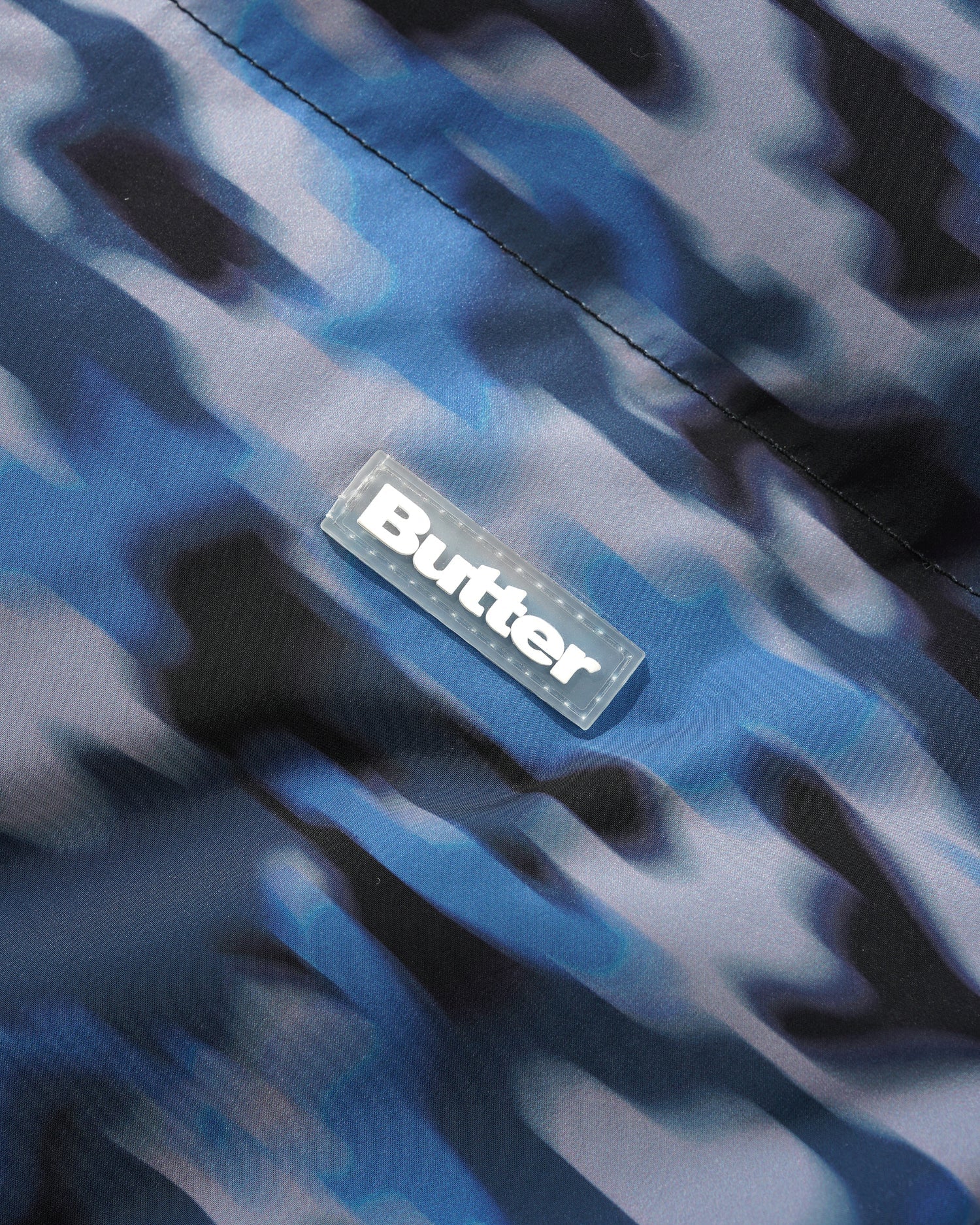 Endure Puffer Jacket