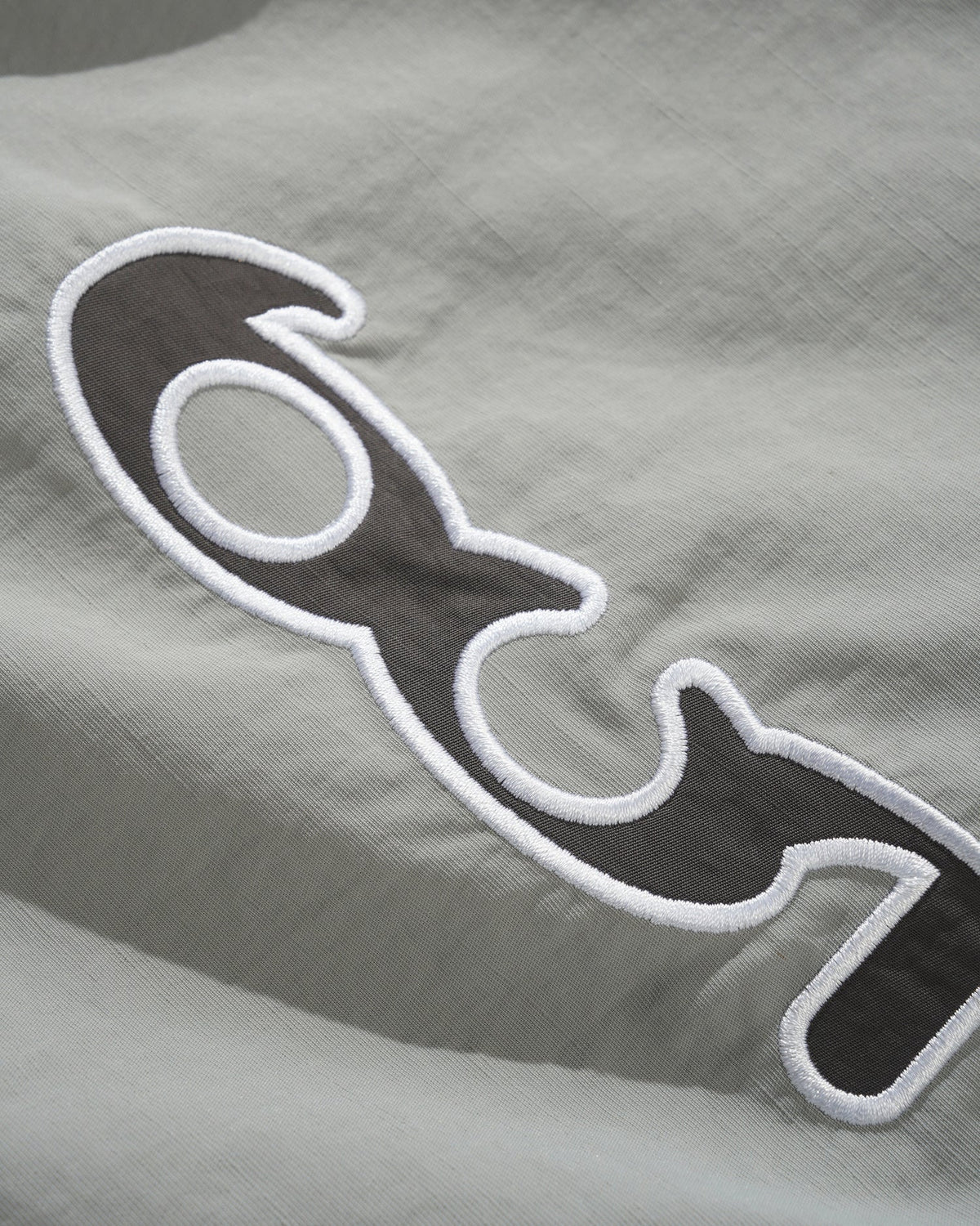 Reversible Dugout Pullover