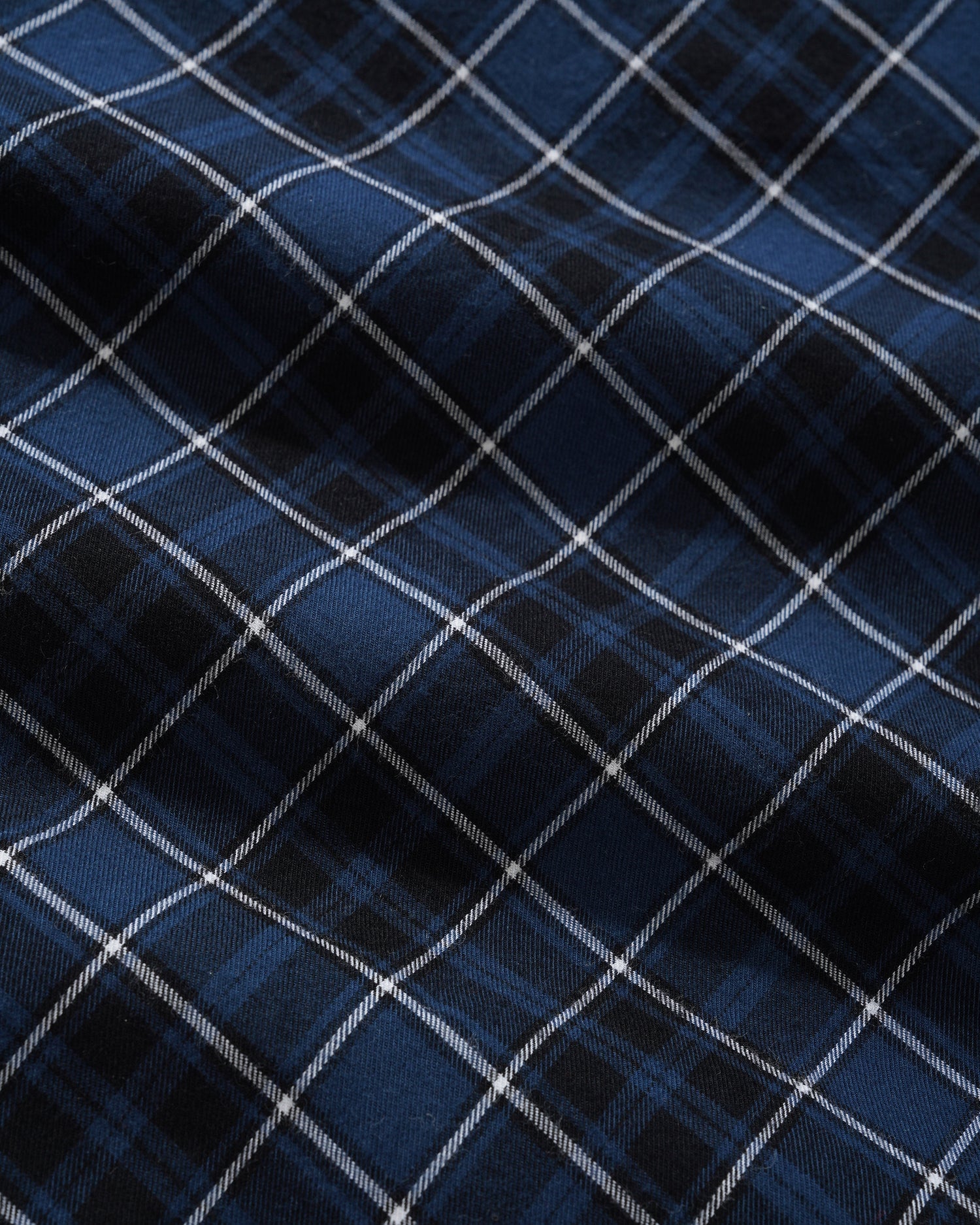 Reversible Dugout Pullover