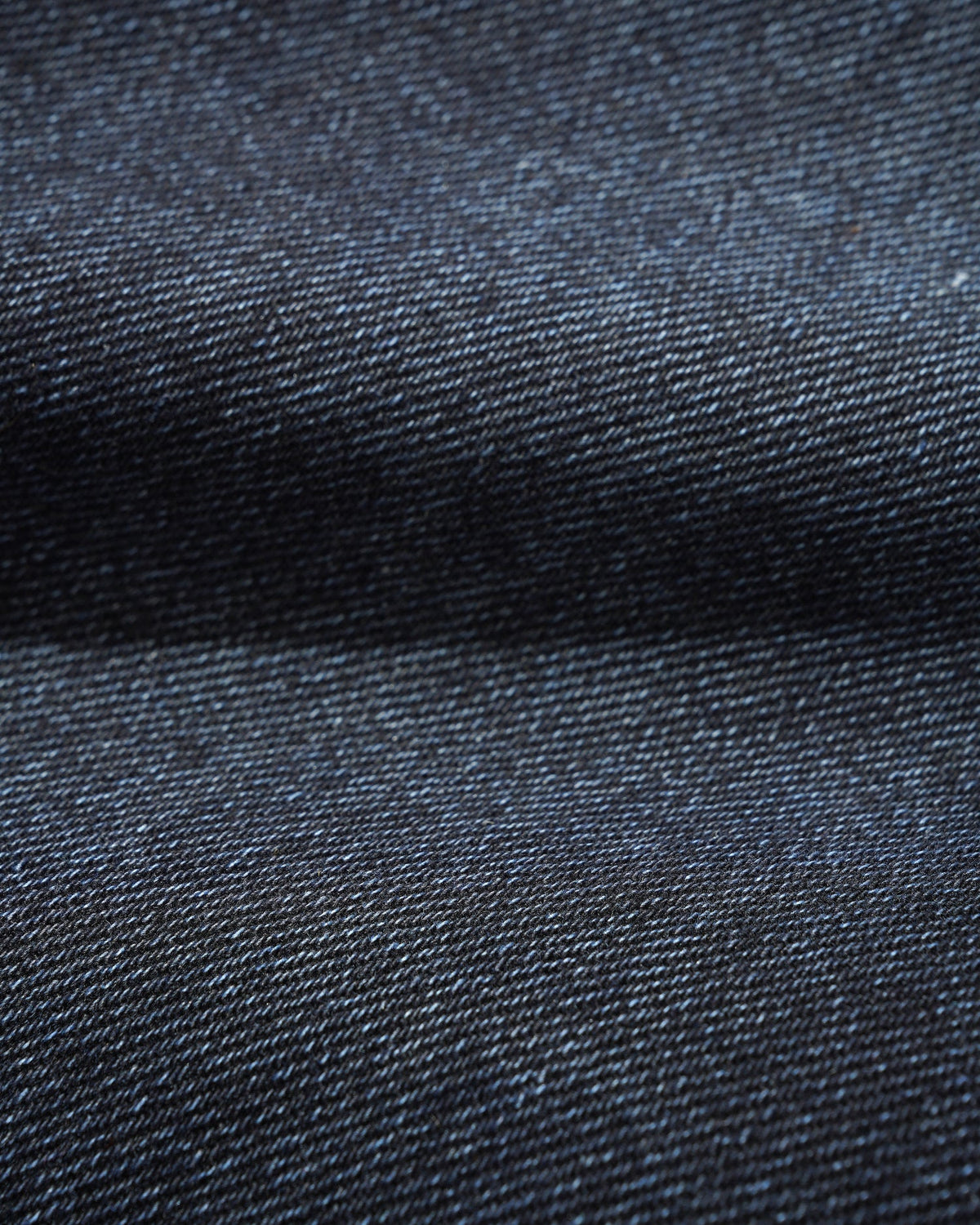 Weathergear Denim Jeans