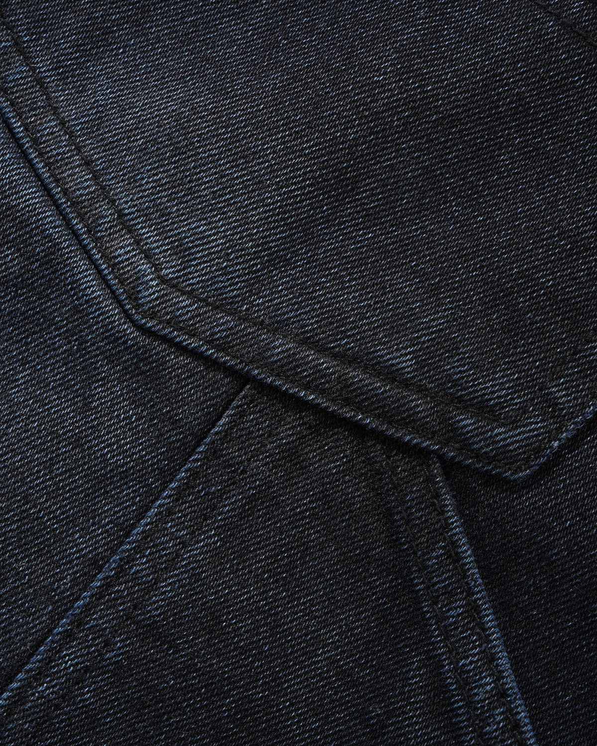 Weathergear Denim Jeans