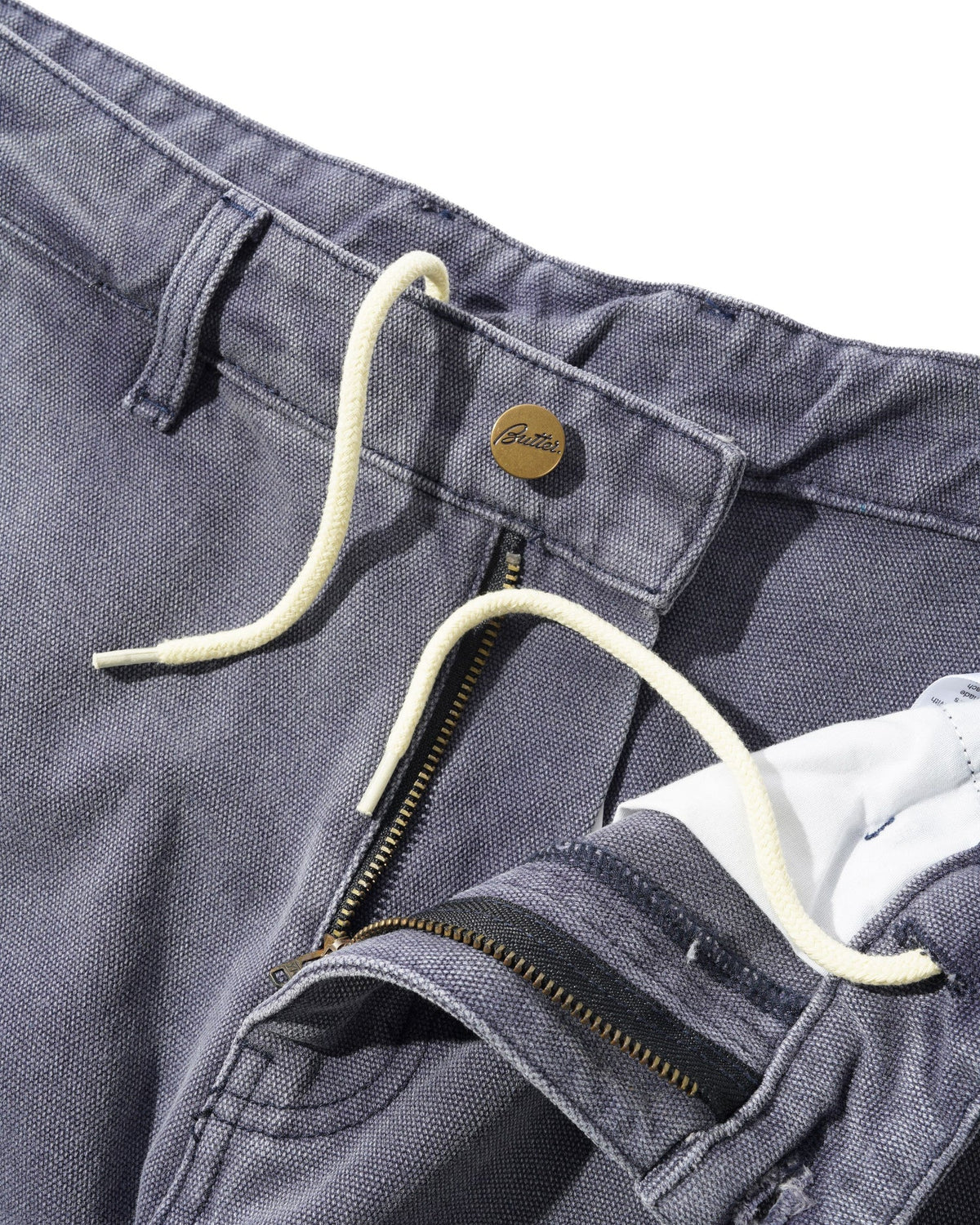 Work Pants
