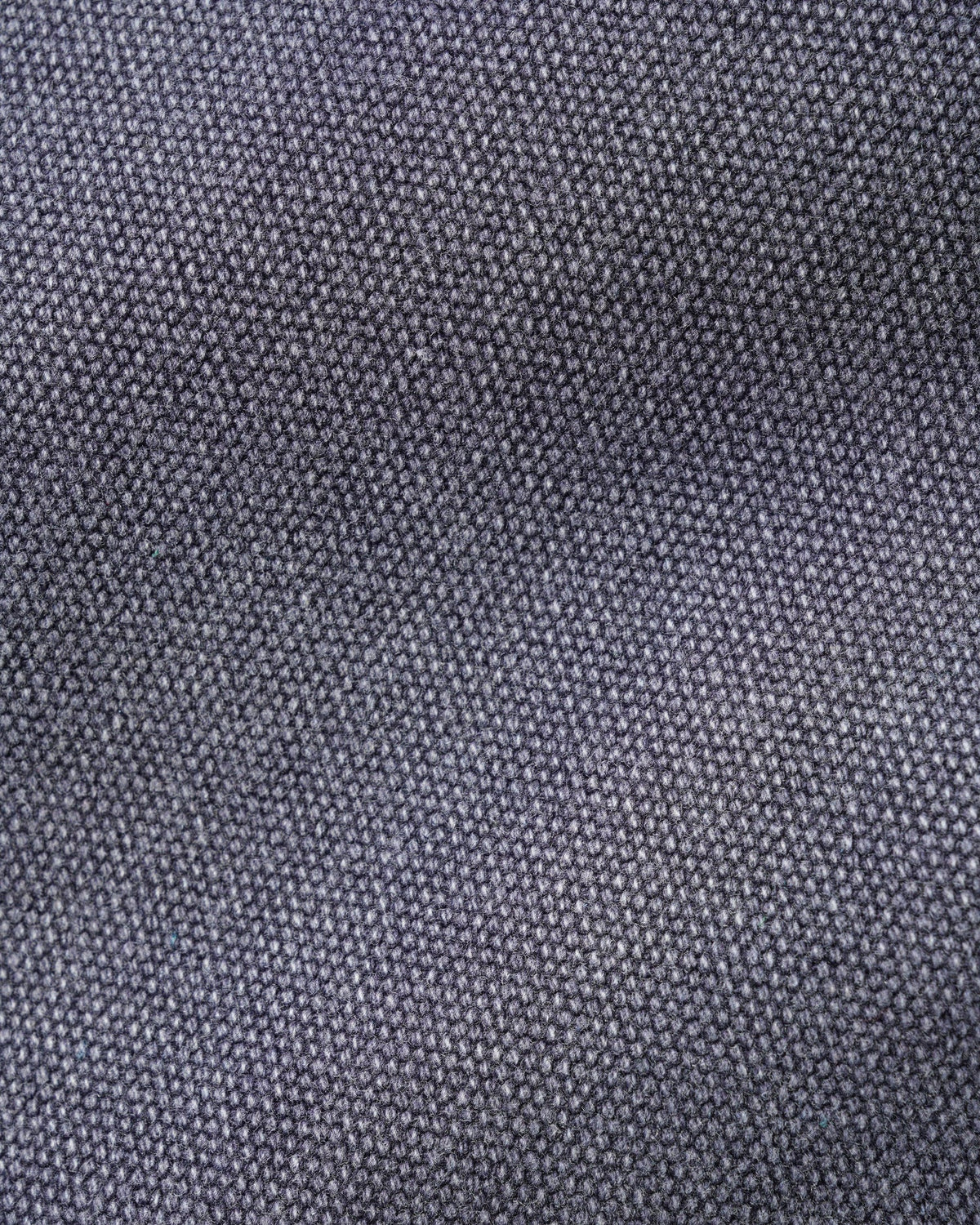 Work Pants