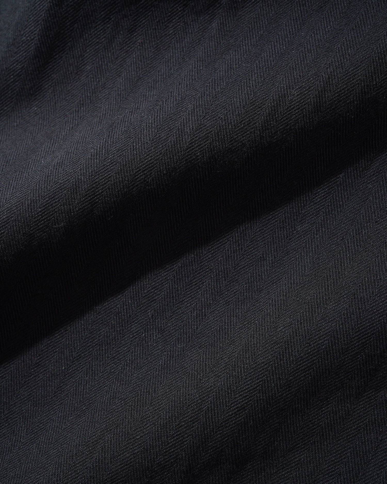 Pleated Trousers