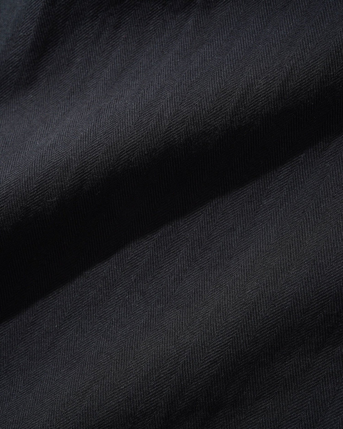 Pleated Trousers