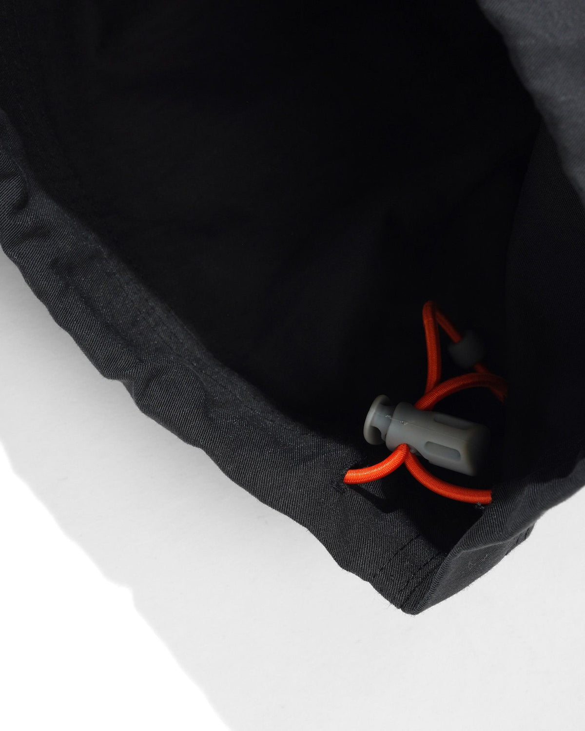 25SS Climber Pants