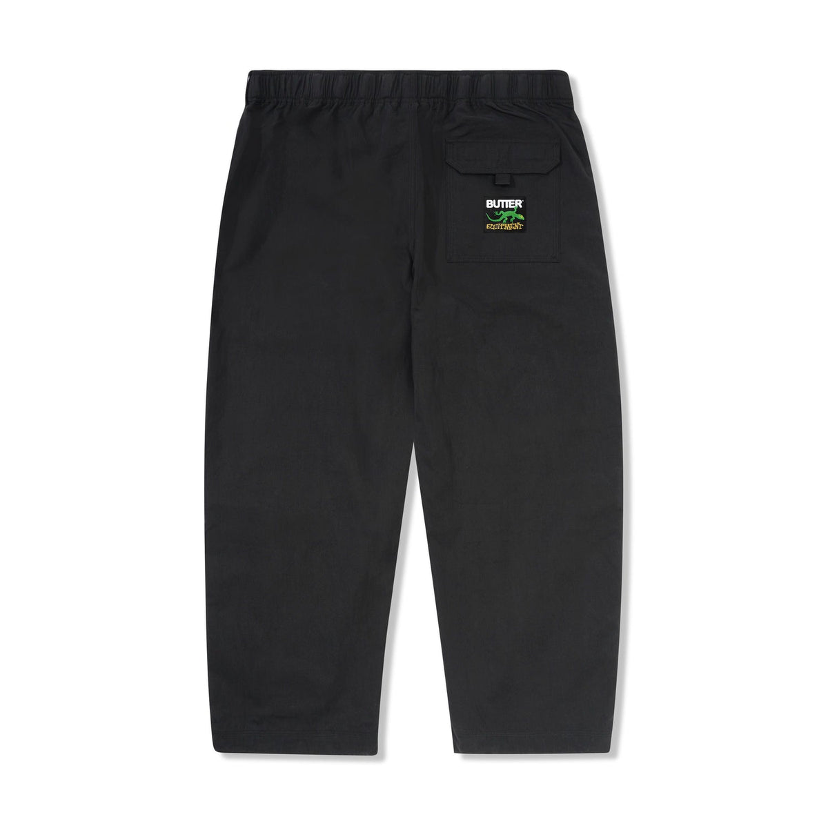 25SS Climber Pants